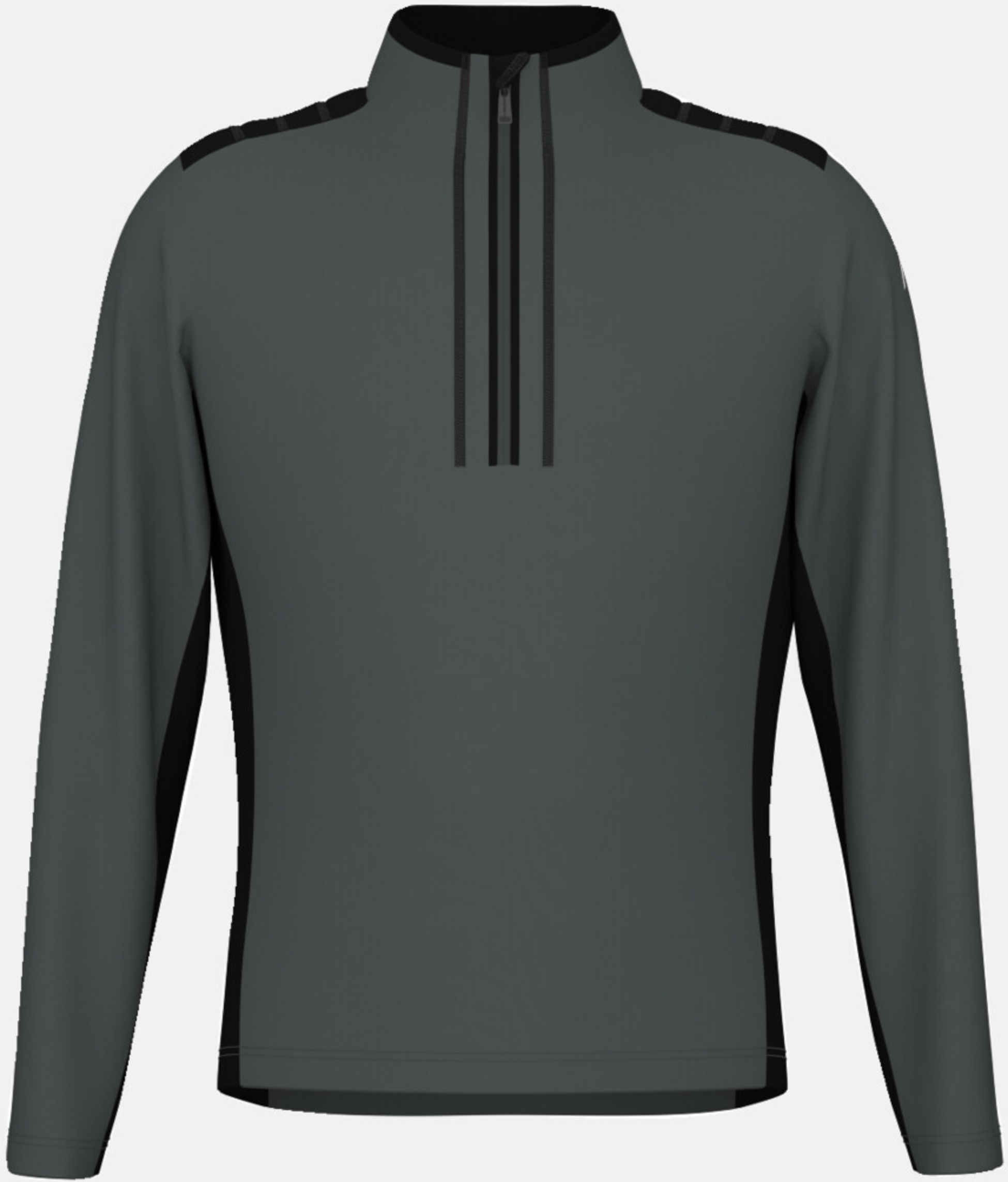 HEAD, Head Marty Midlayer Men