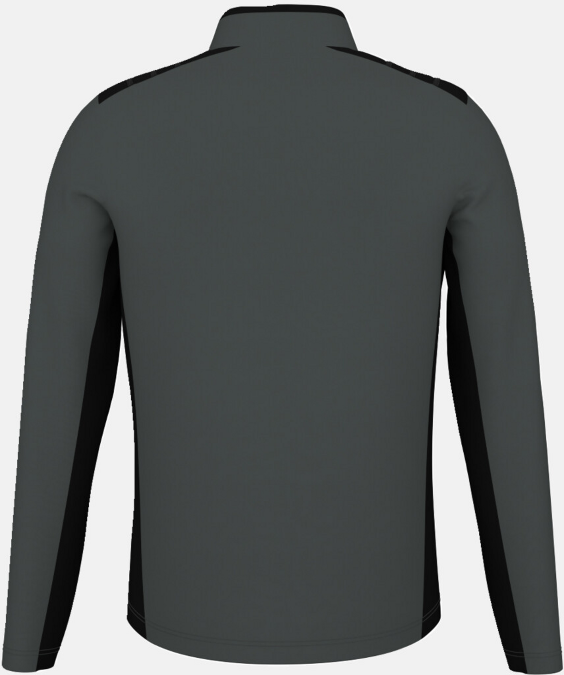 HEAD, Head Marty Midlayer Men