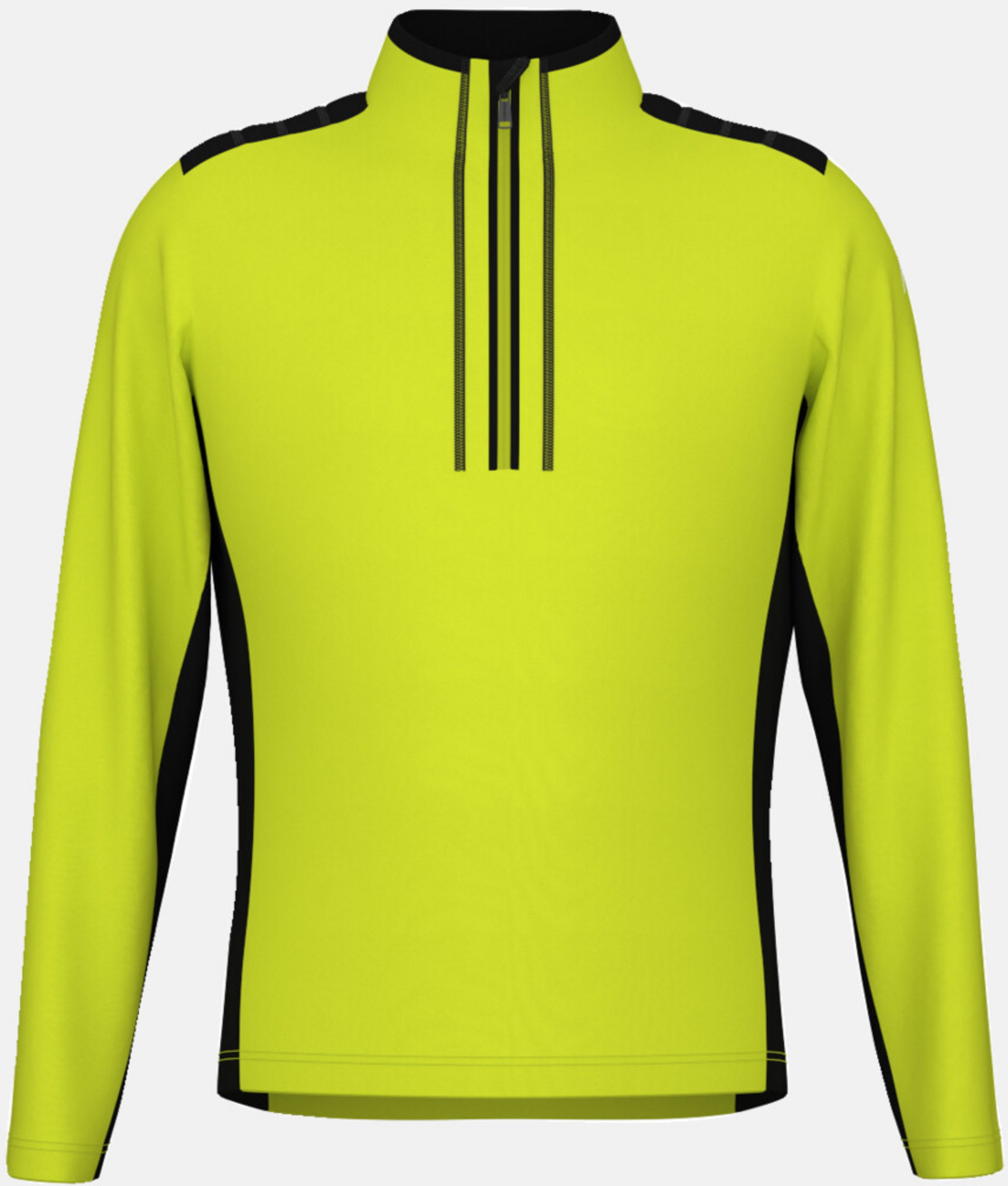 HEAD, Head Marty Midlayer Men