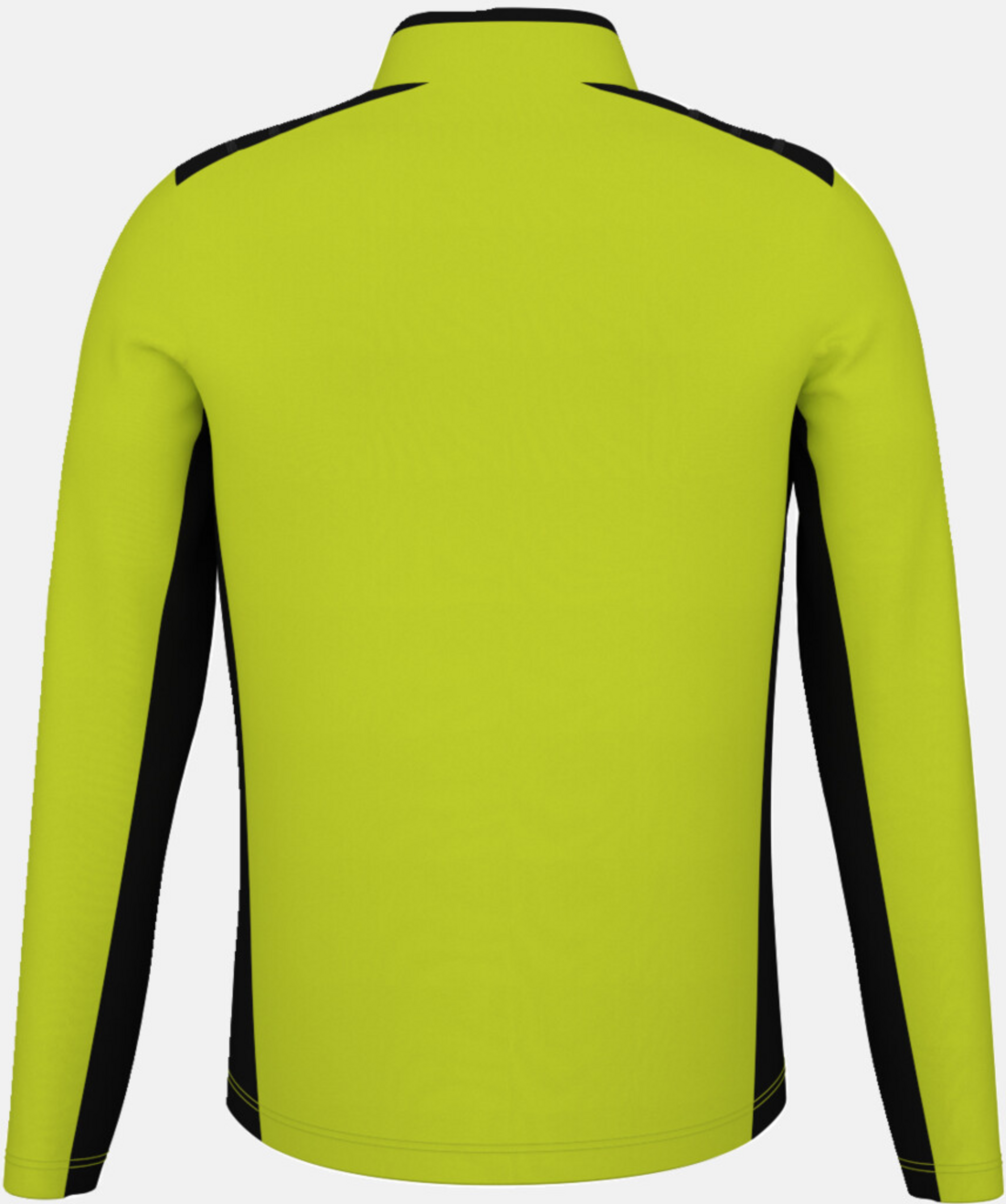 HEAD, Head Marty Midlayer Men