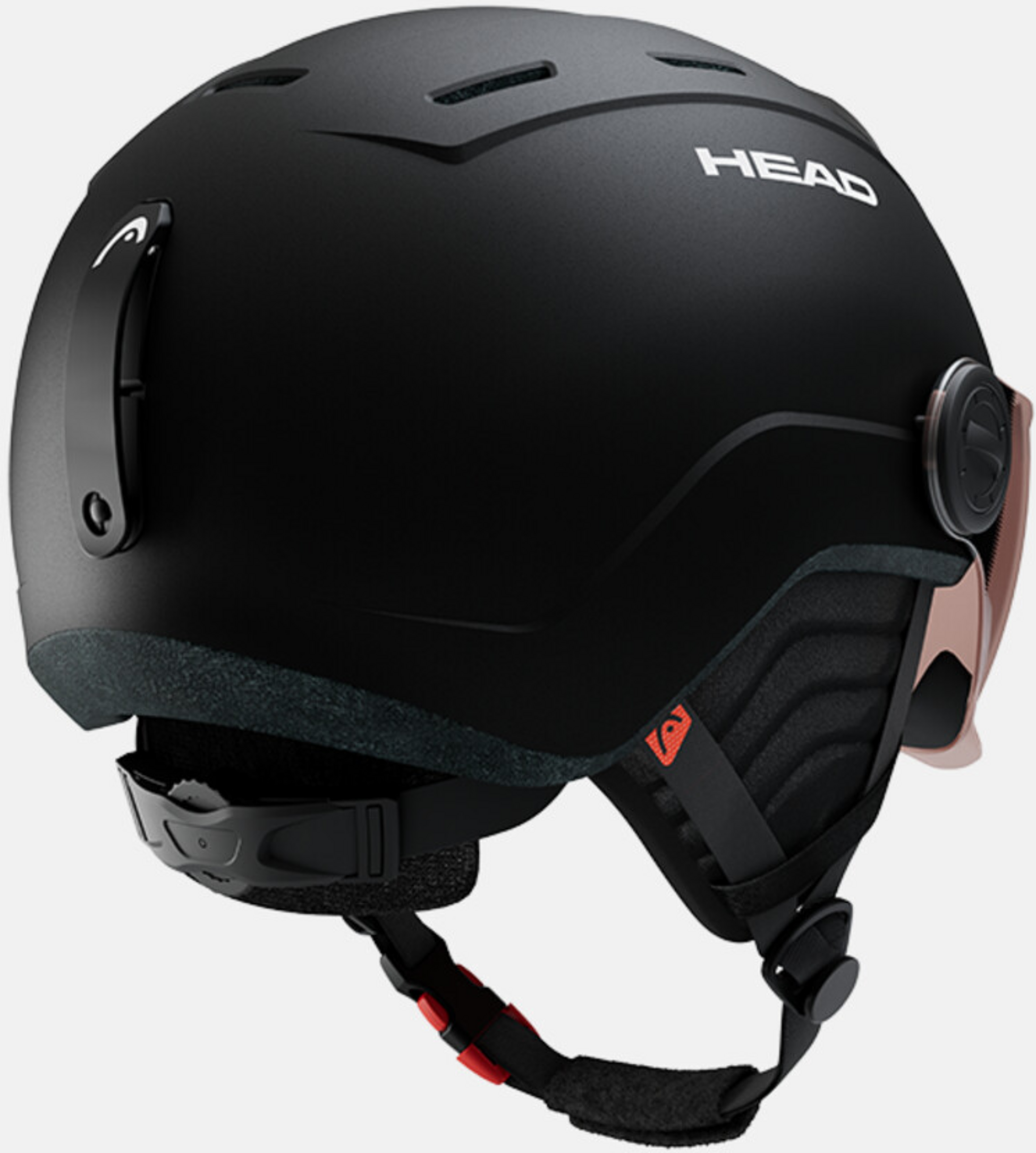 HEAD, Head Mojo Visor