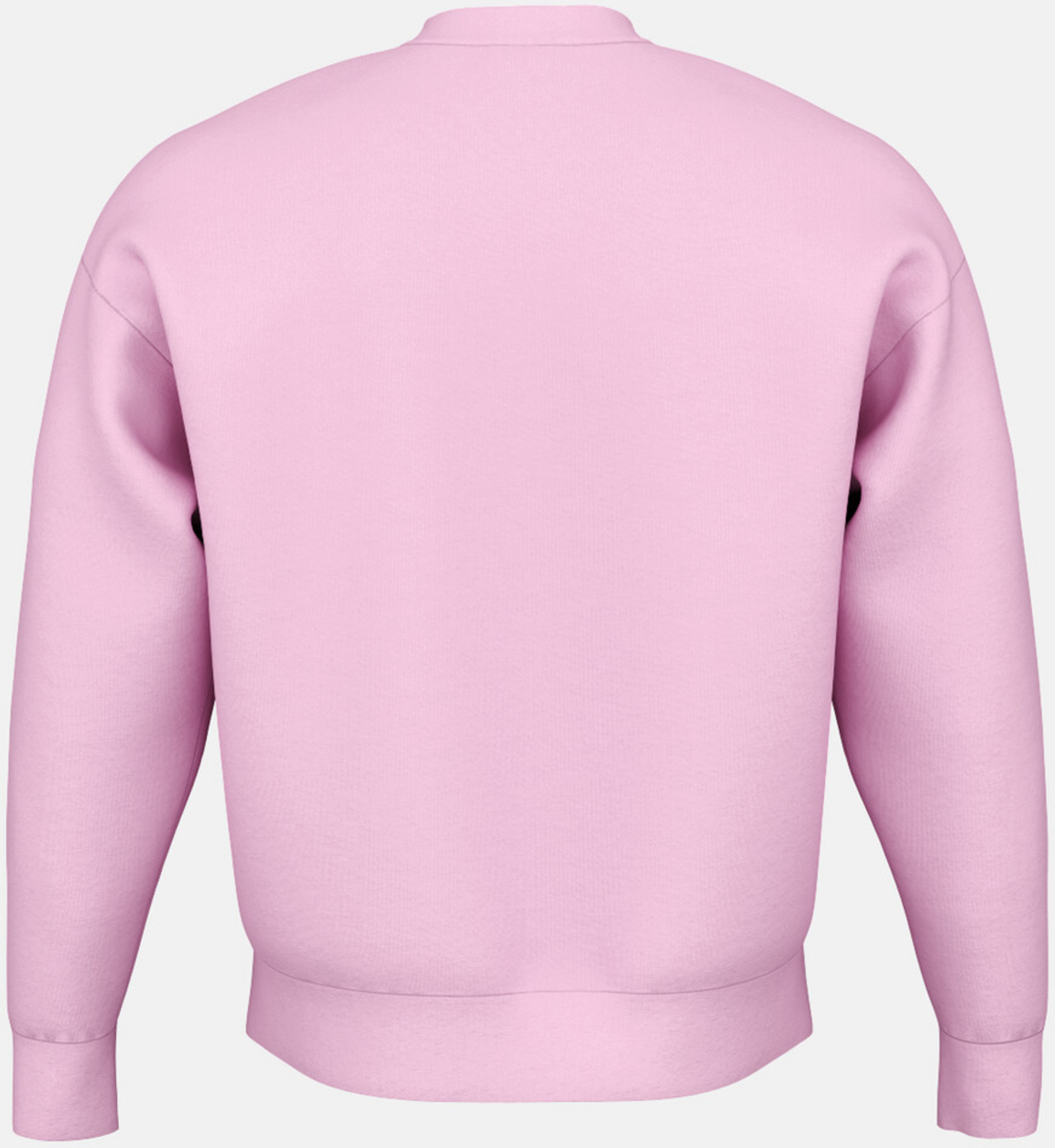 HEAD, Head Motion Crewneck Unisex