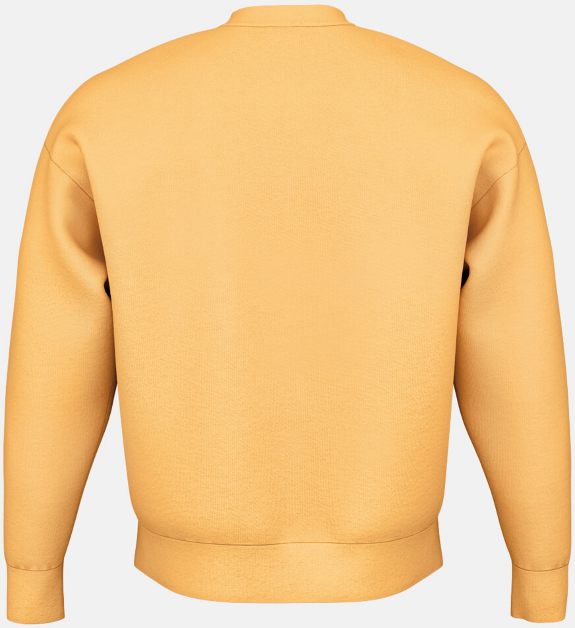 HEAD, Head Motion Crewneck Unisex