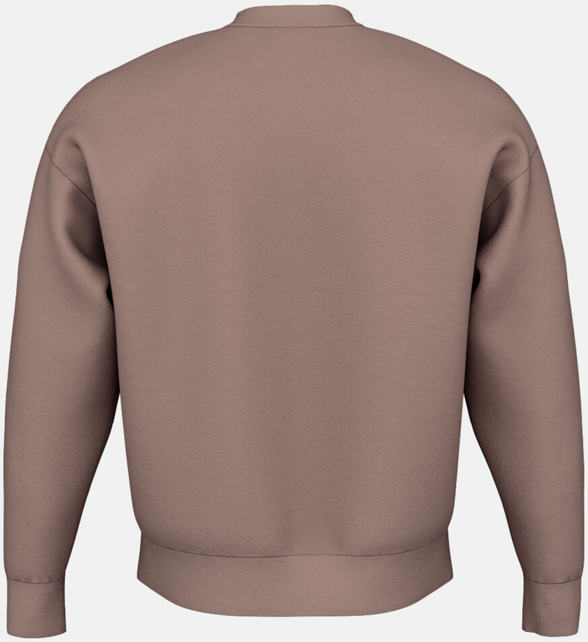 HEAD, Head Motion Crewneck Unisex