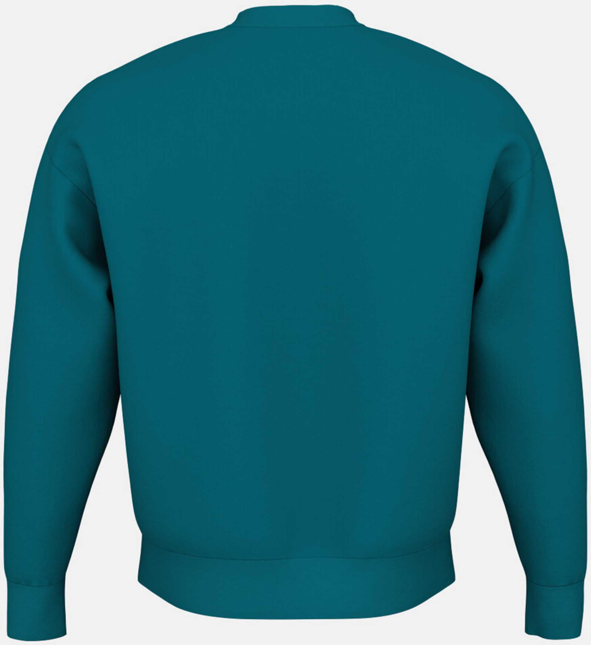 HEAD, Head Motion Crewneck Unisex