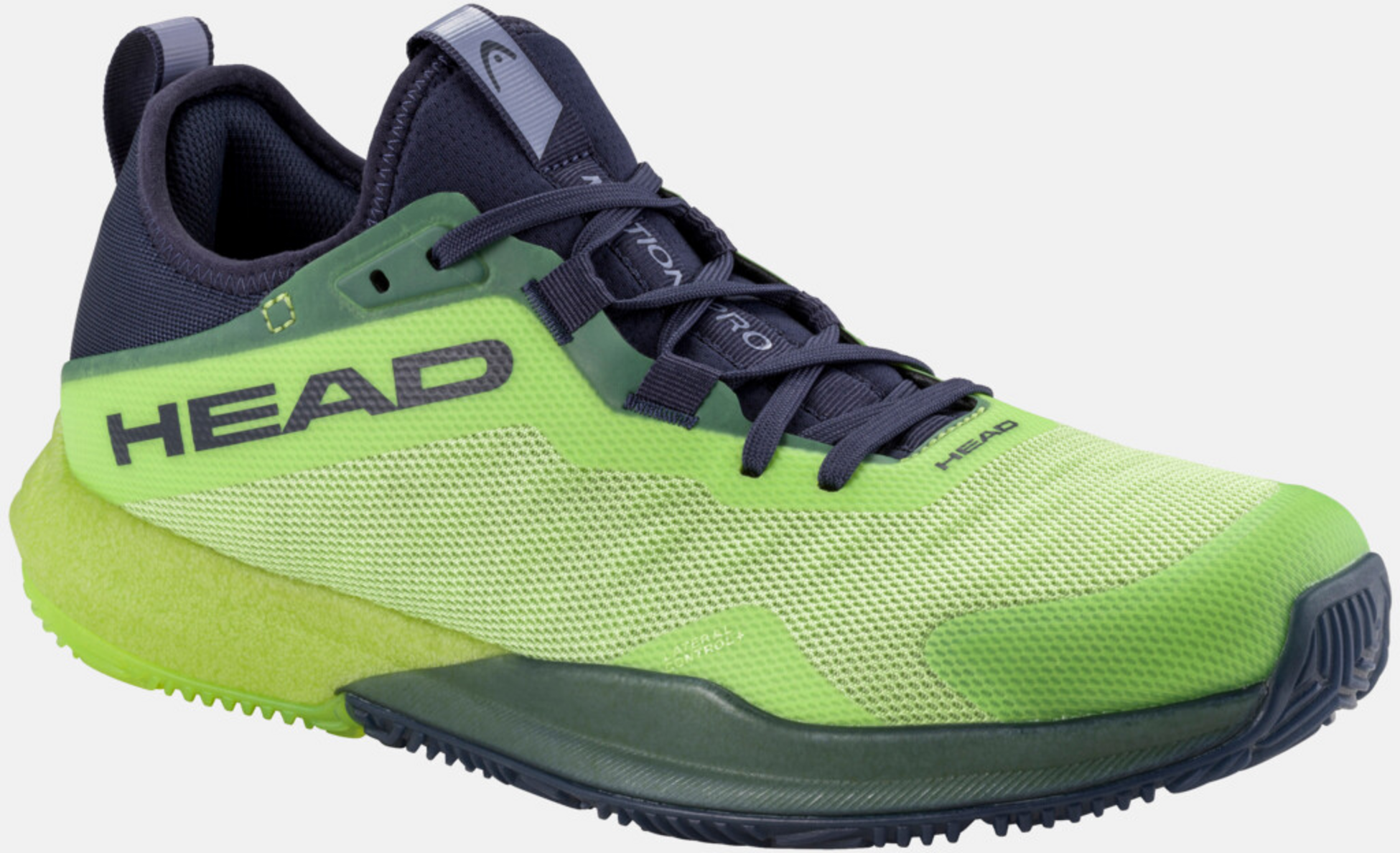 HEAD, Head Motion Pro Padel Men Linv