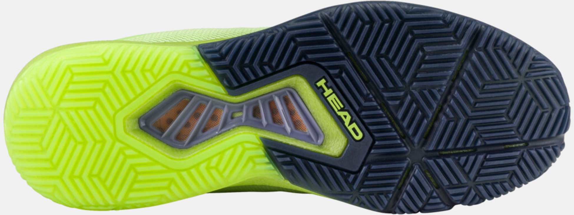 HEAD, Head Motion Pro Padel Men Linv