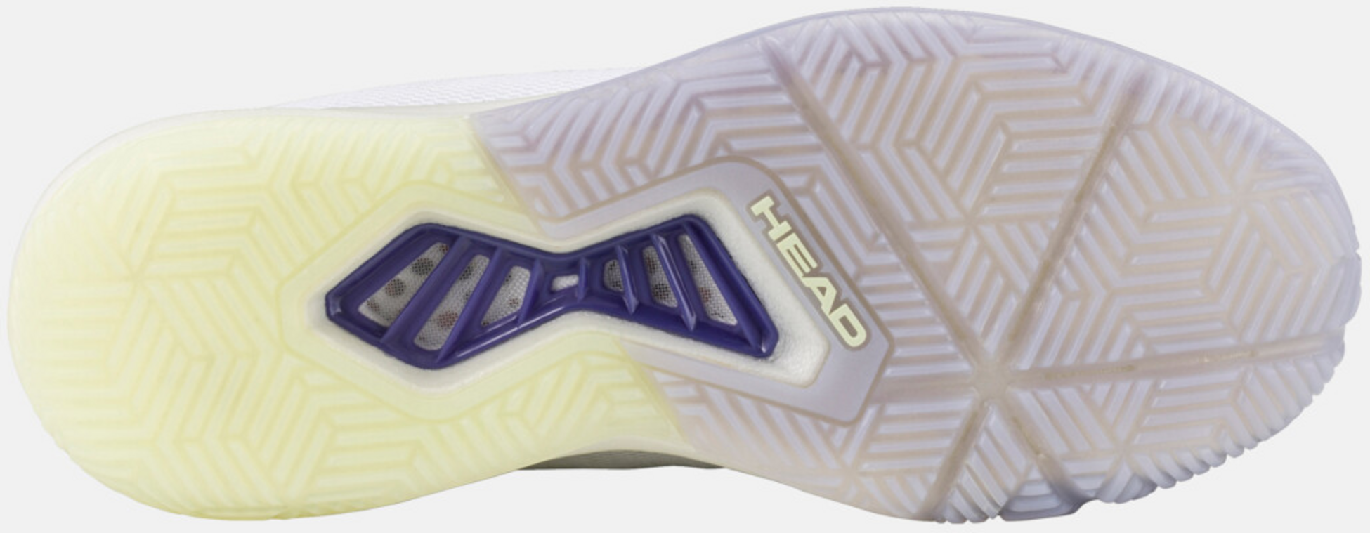 HEAD, Head Motion Pro Padel Women Whla