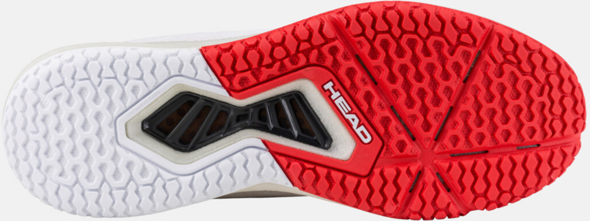 HEAD, Head Motion Pro Pickleball Men Whrd