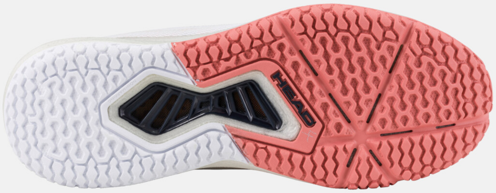 HEAD, Head Motion Pro Pickleball Women Whbb