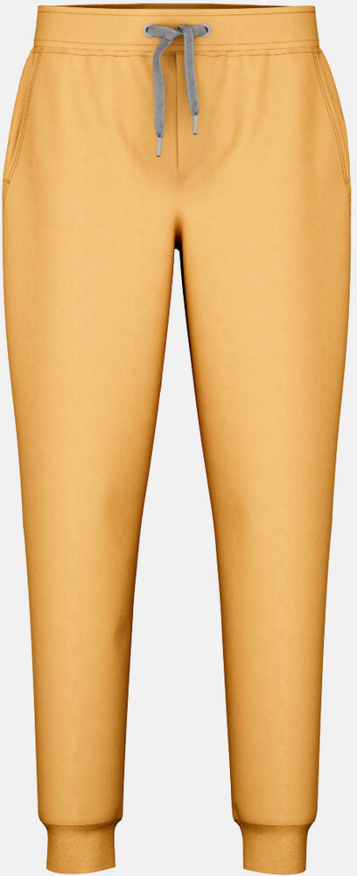 HEAD, Head Motion Sweat Pants Men