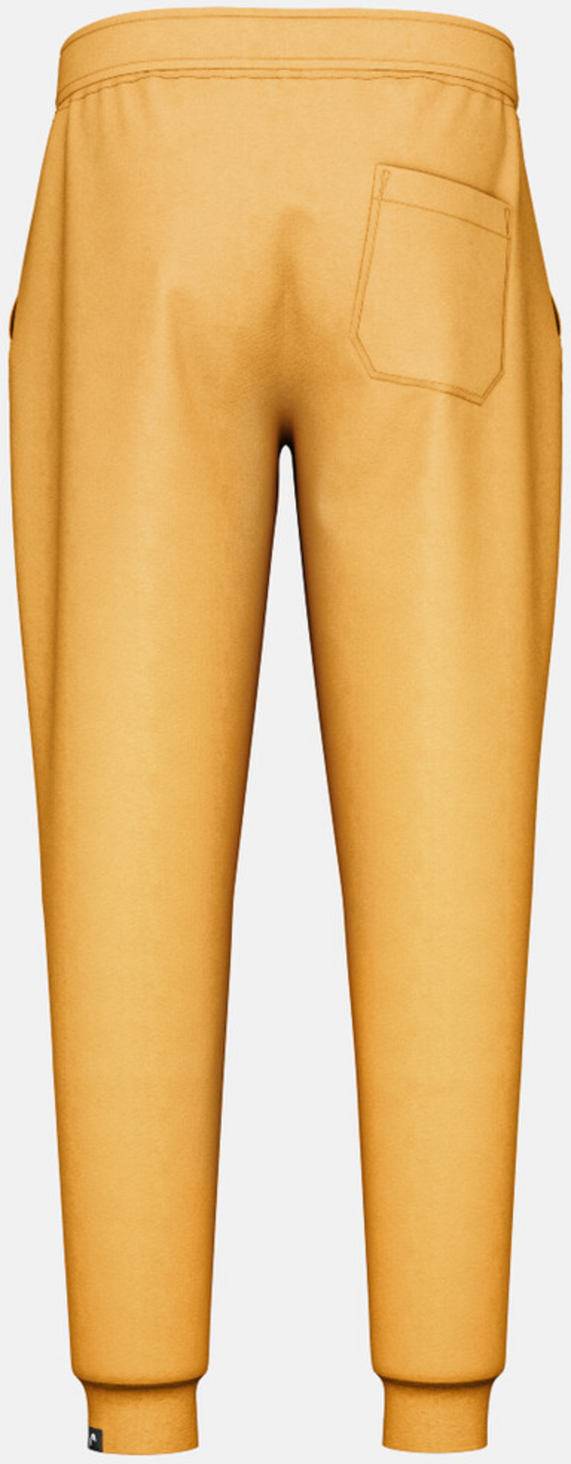 HEAD, Head Motion Sweat Pants Men