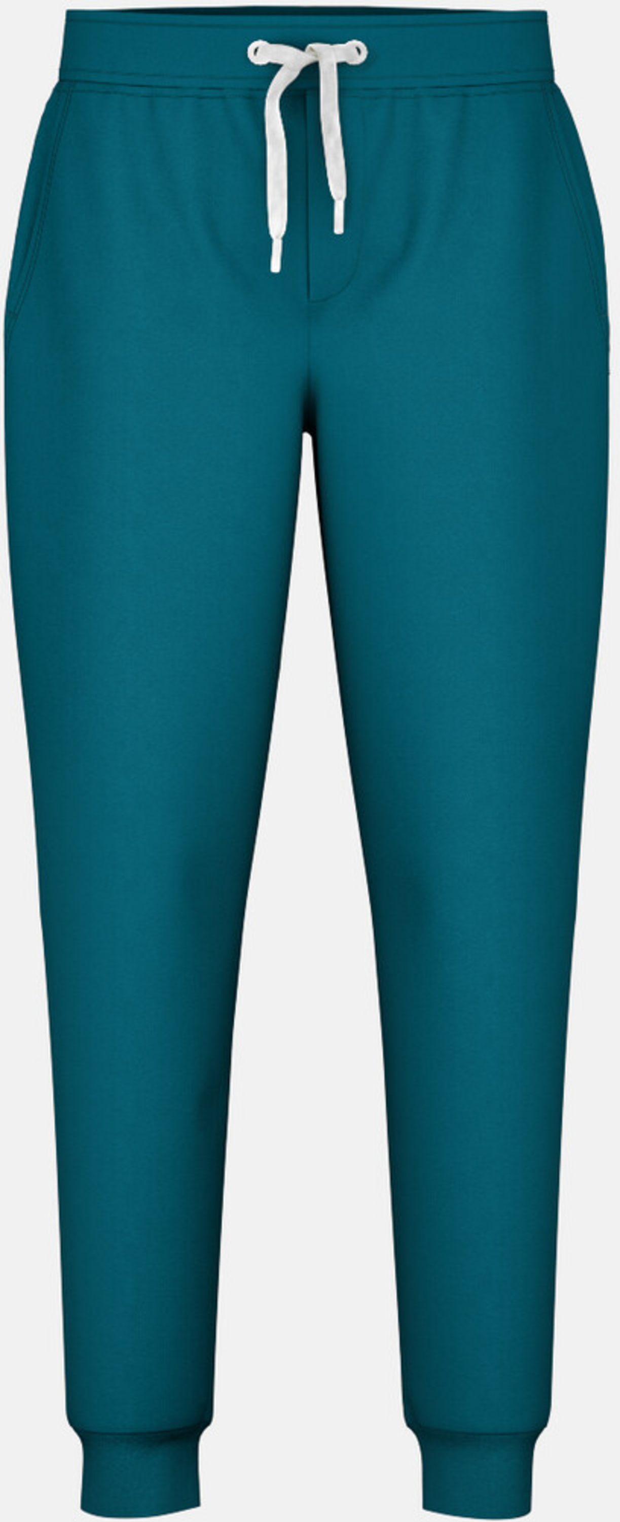 HEAD, Head Motion Sweat Pants Men