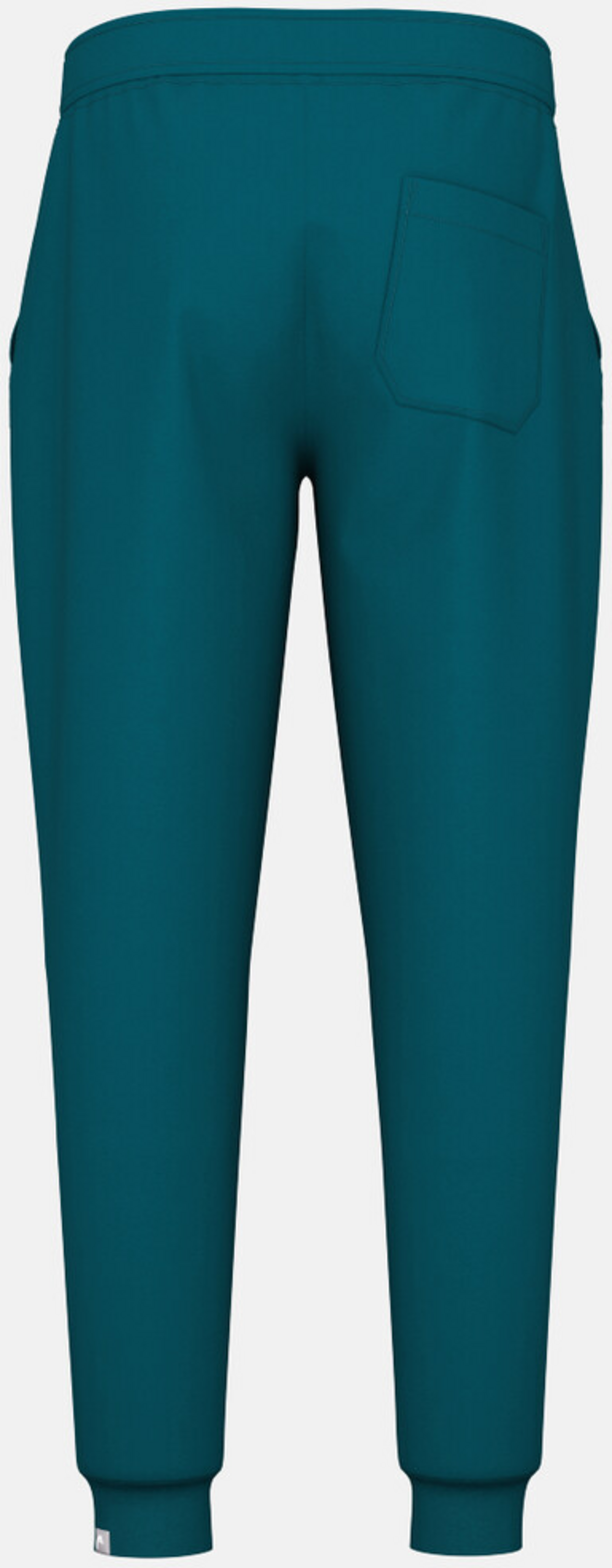 HEAD, Head Motion Sweat Pants Men