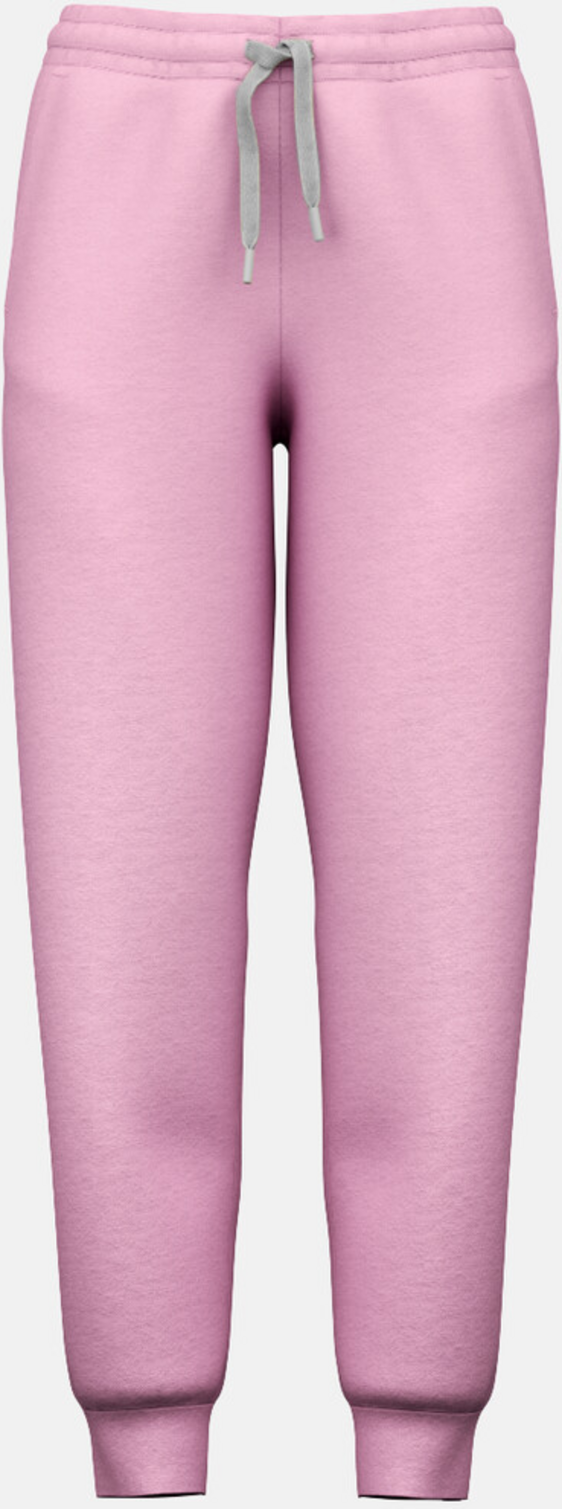 HEAD, Head Motion Sweat Pants Women