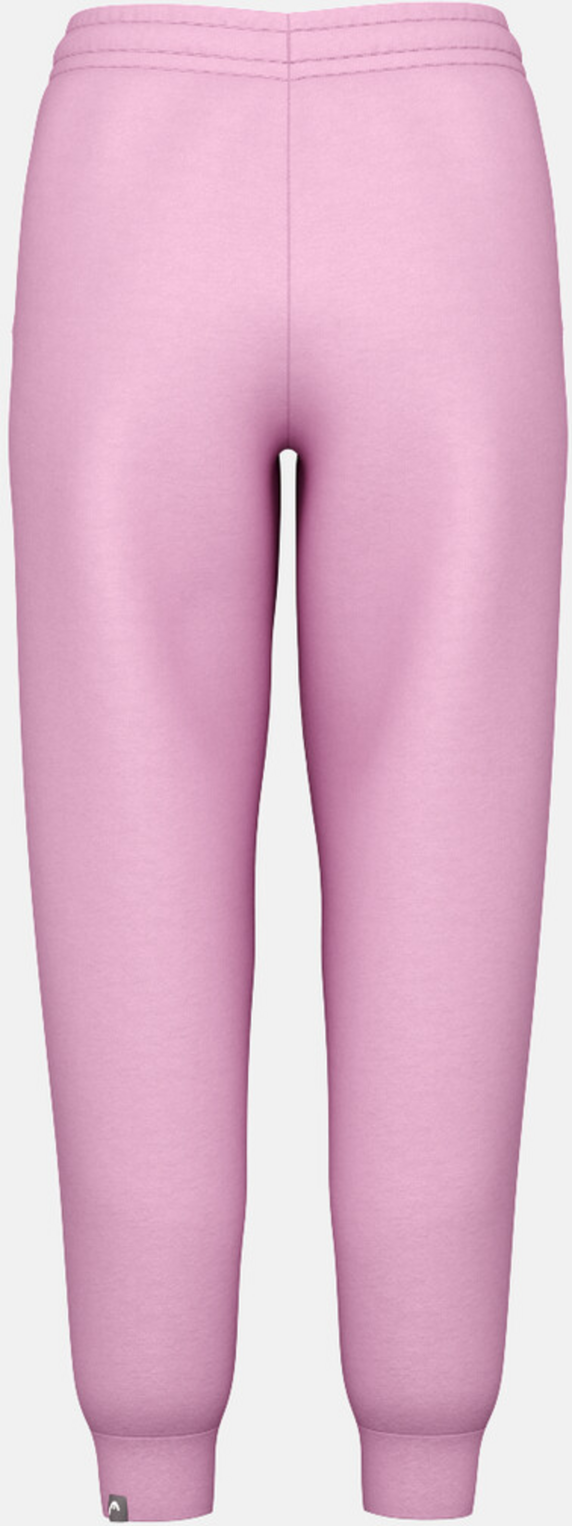 HEAD, Head Motion Sweat Pants Women