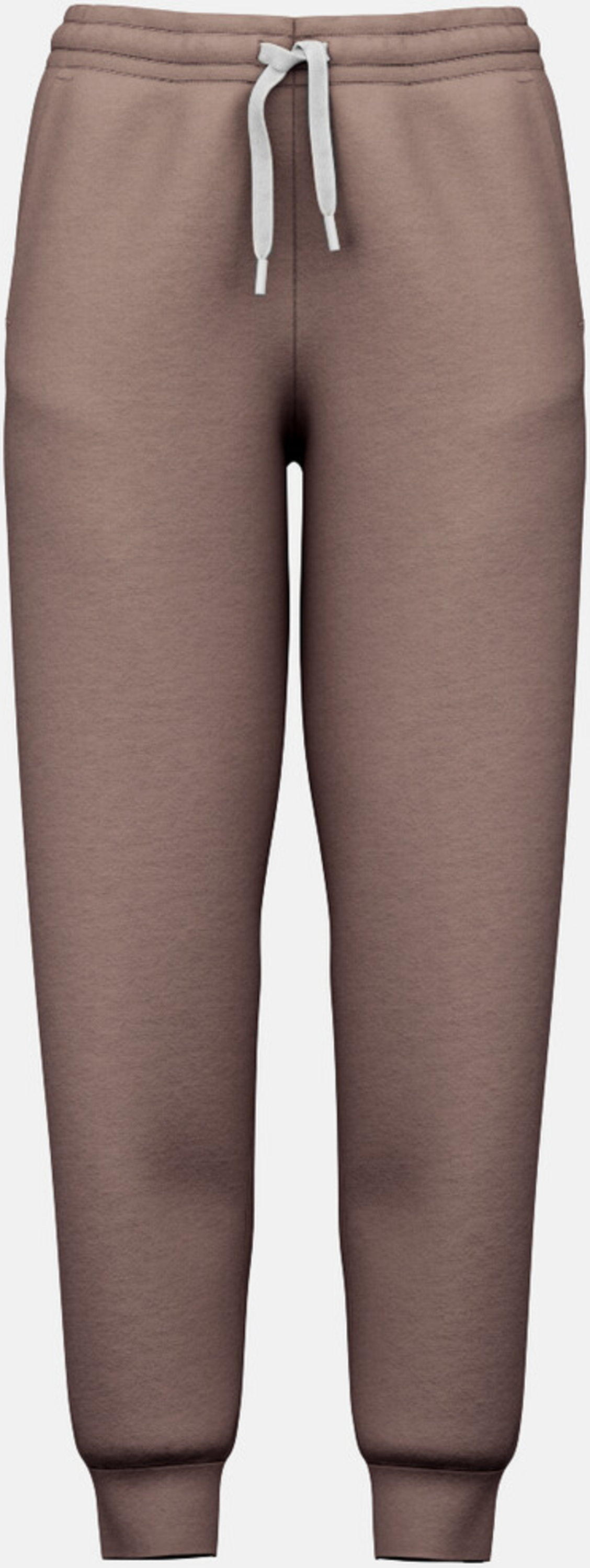 HEAD, Head Motion Sweat Pants Women