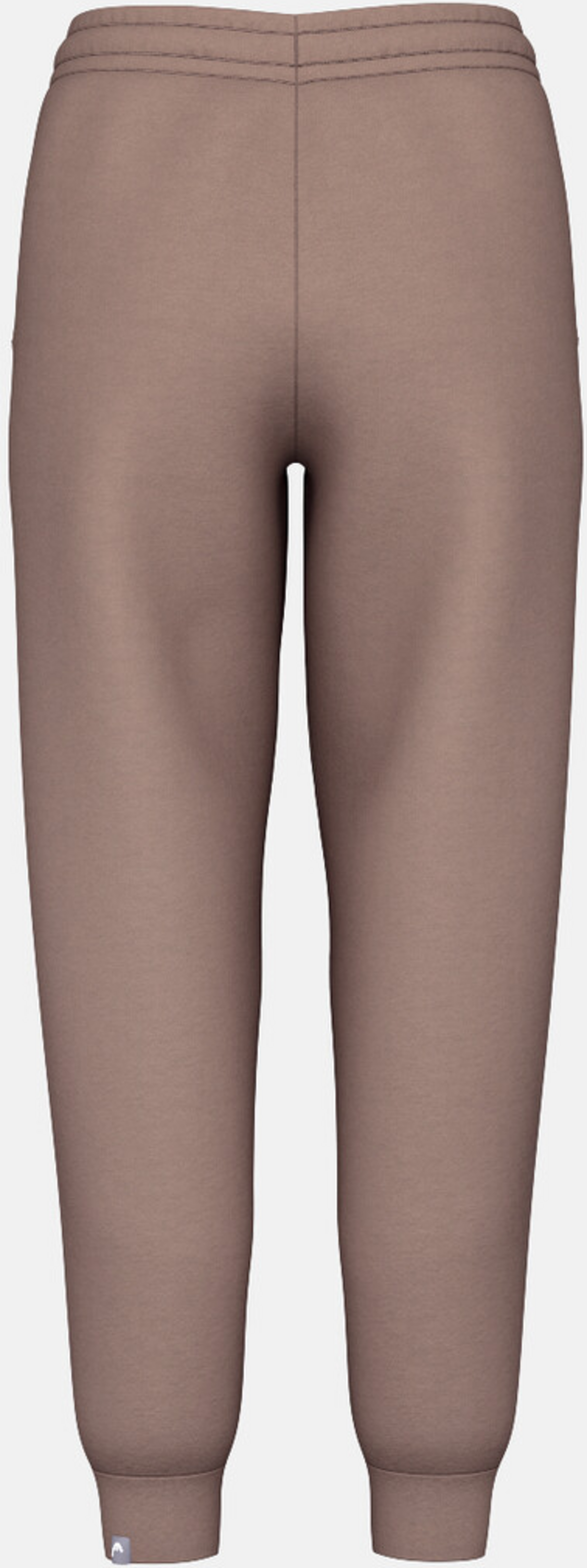 HEAD, Head Motion Sweat Pants Women