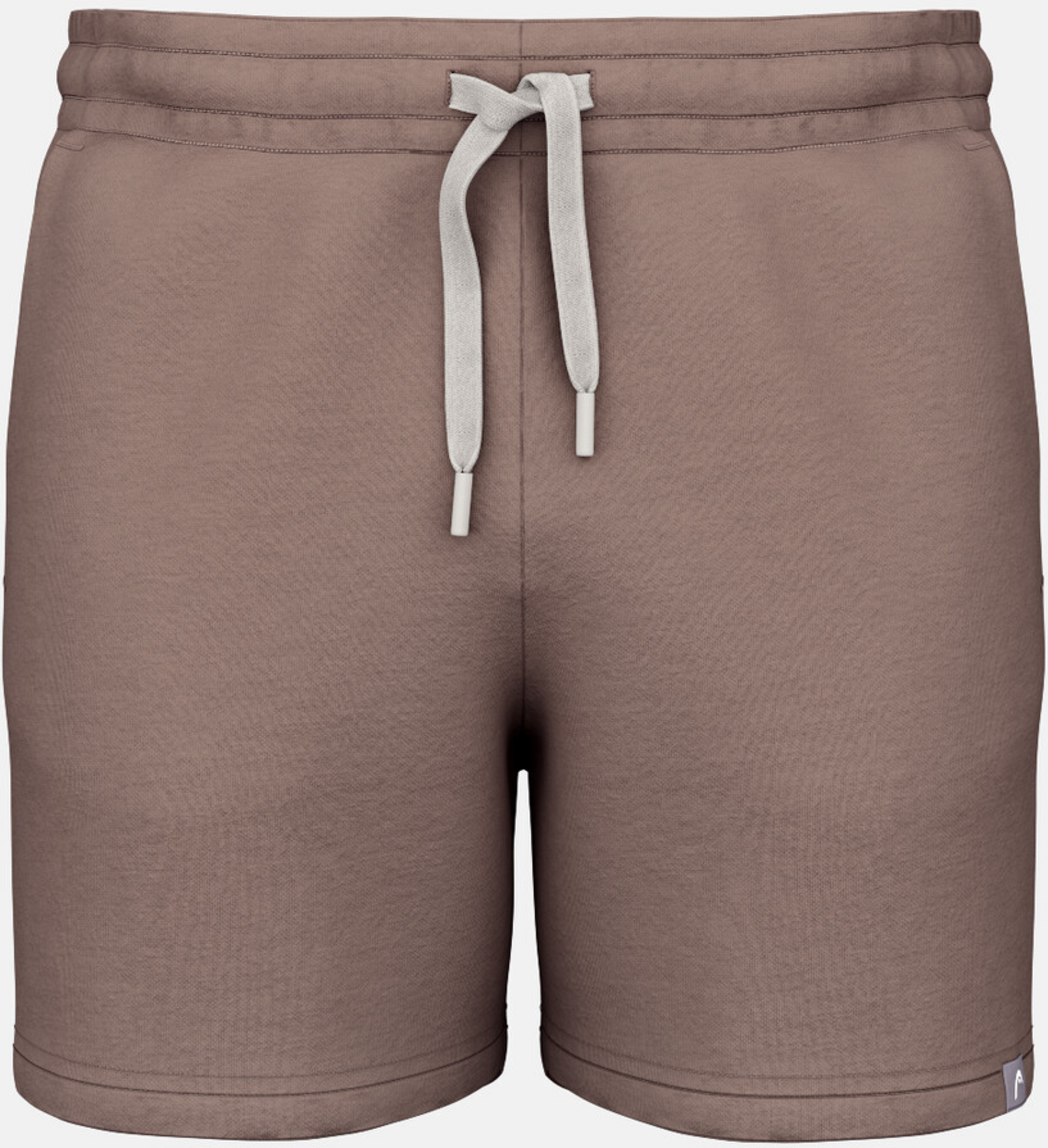 HEAD, Head Motion Sweat Shorts Unisex