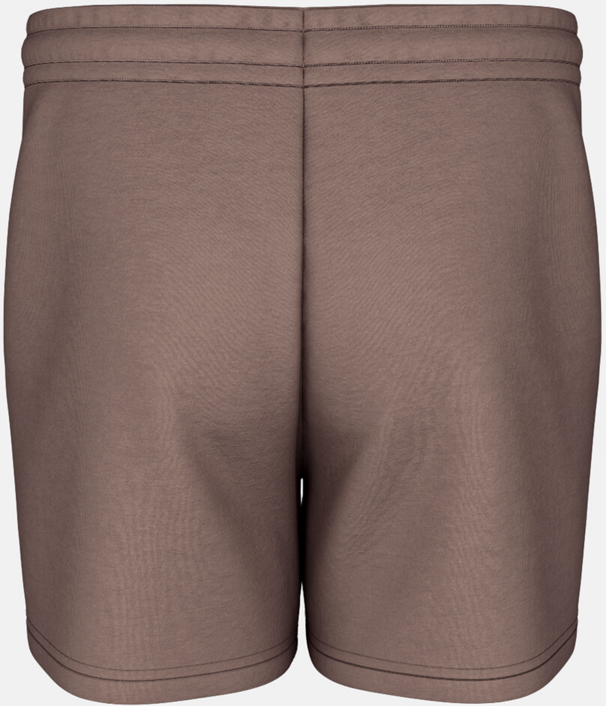 HEAD, Head Motion Sweat Shorts Unisex