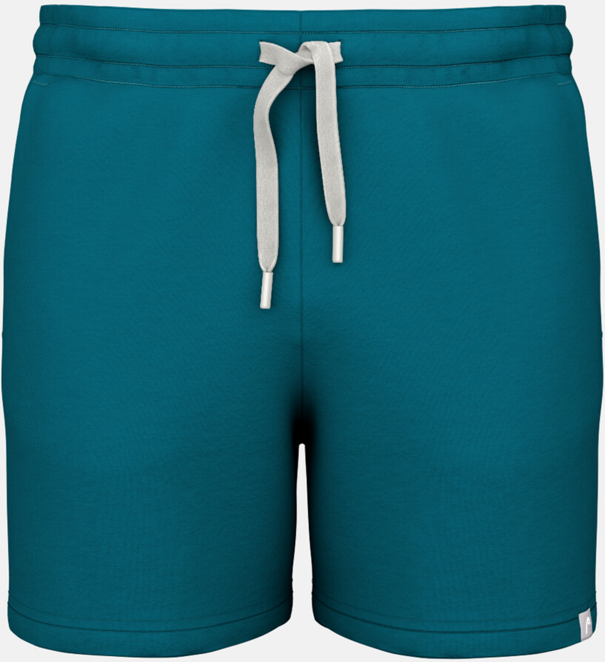 HEAD, Head Motion Sweat Shorts Unisex