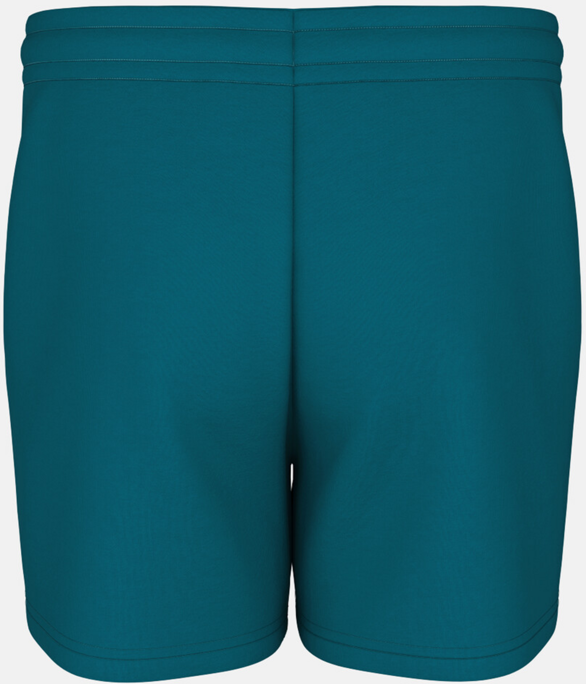 HEAD, Head Motion Sweat Shorts Unisex