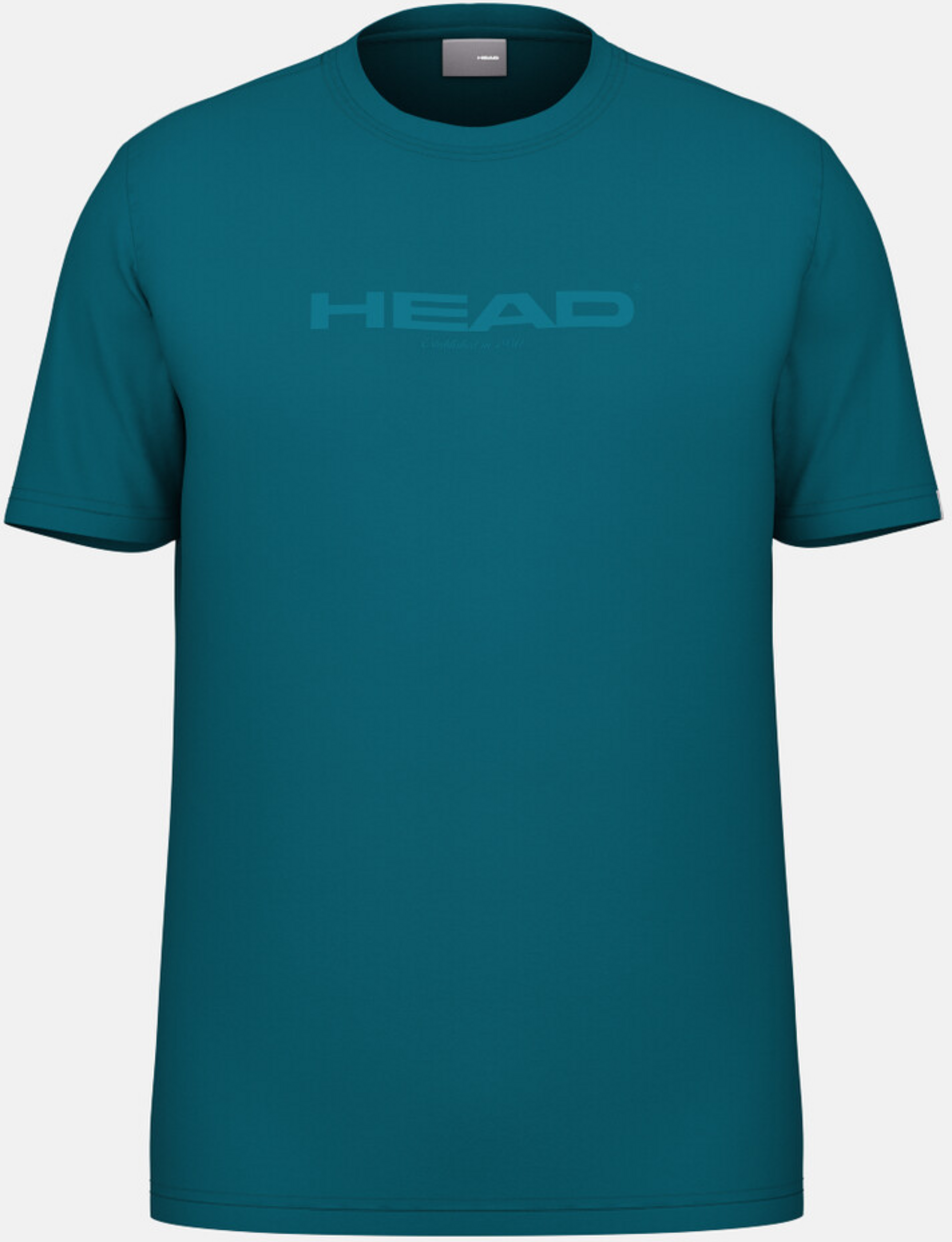 HEAD, Head Motion T-shirt Men