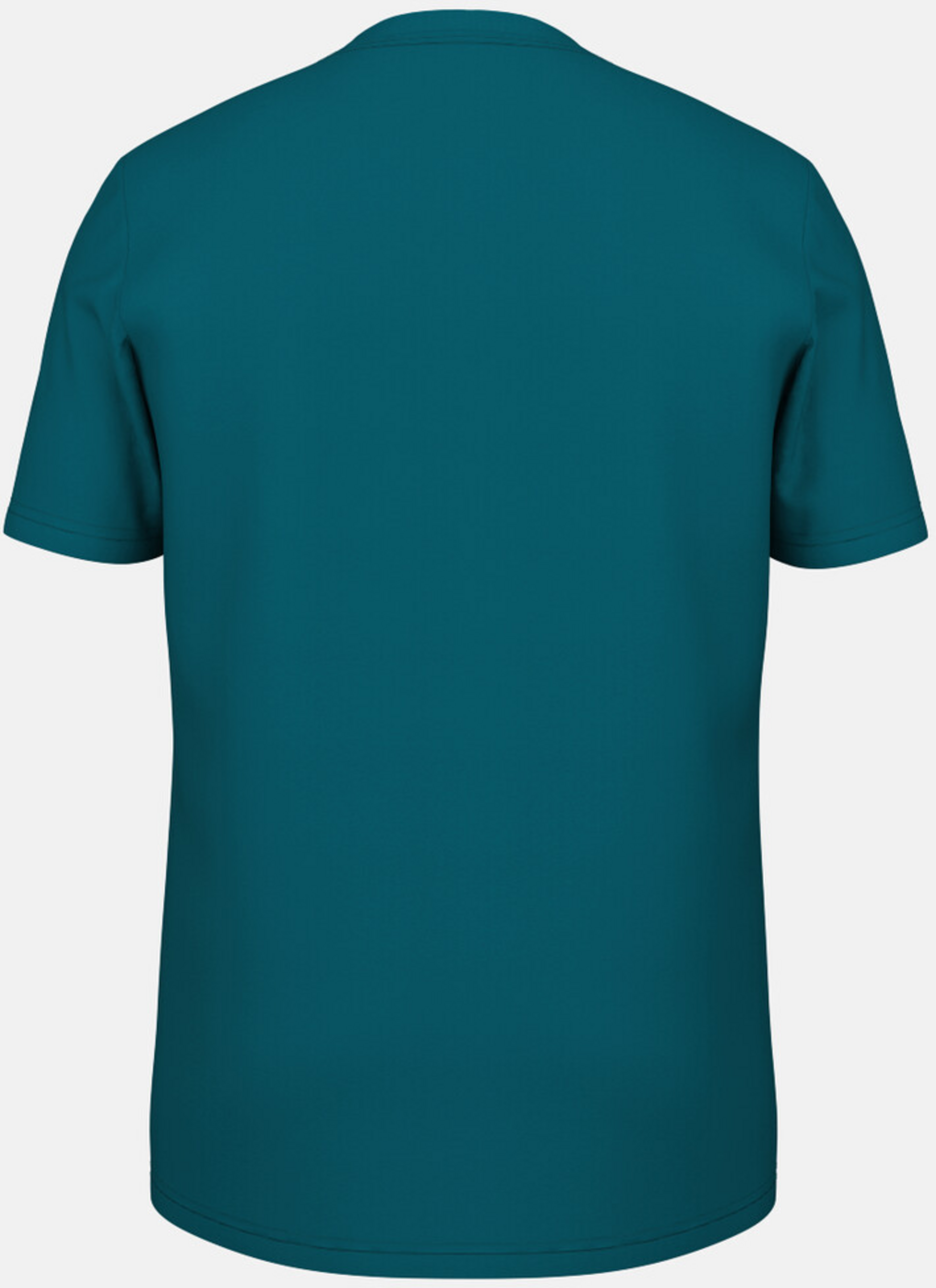 HEAD, Head Motion T-shirt Men