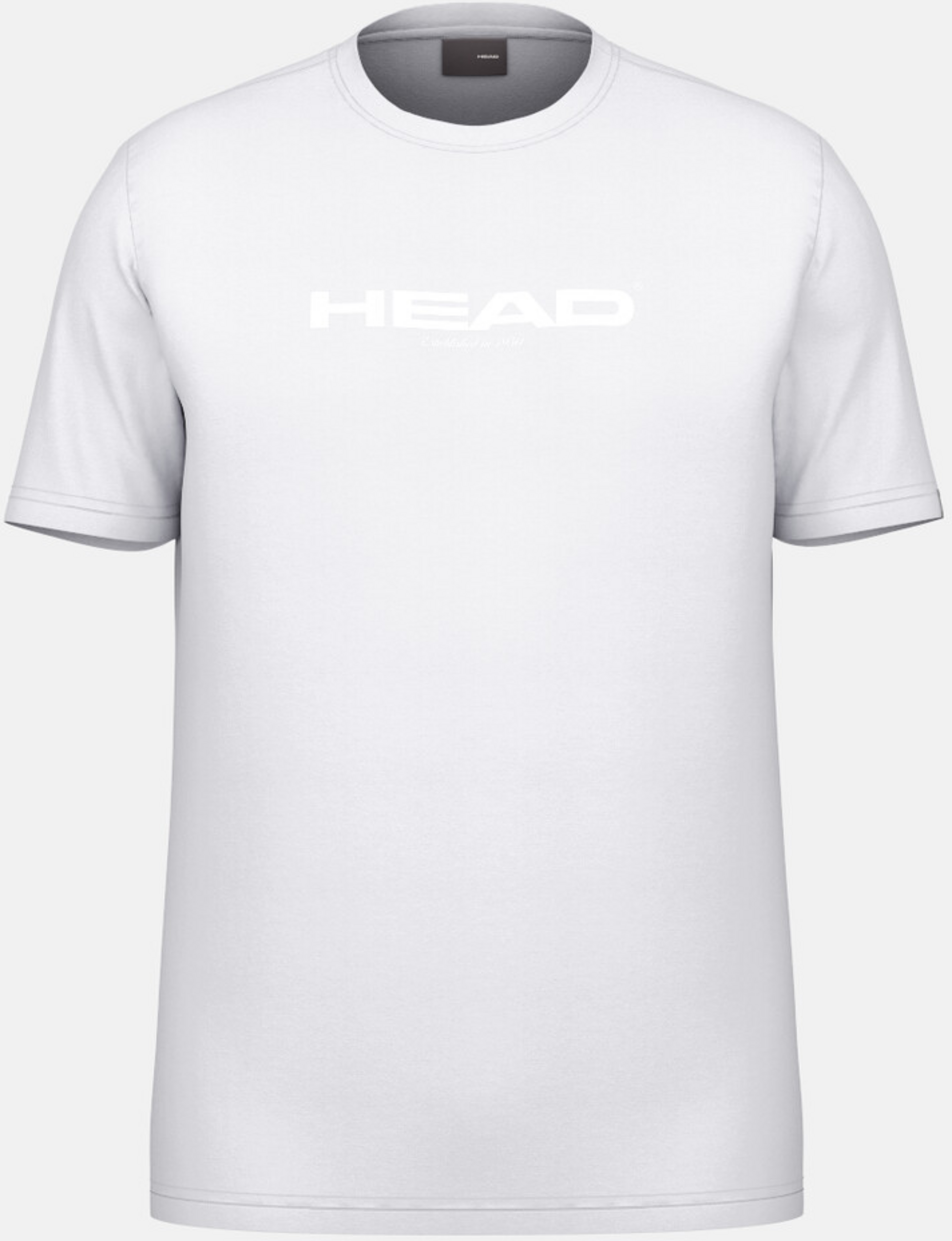 HEAD, Head Motion T-shirt Men