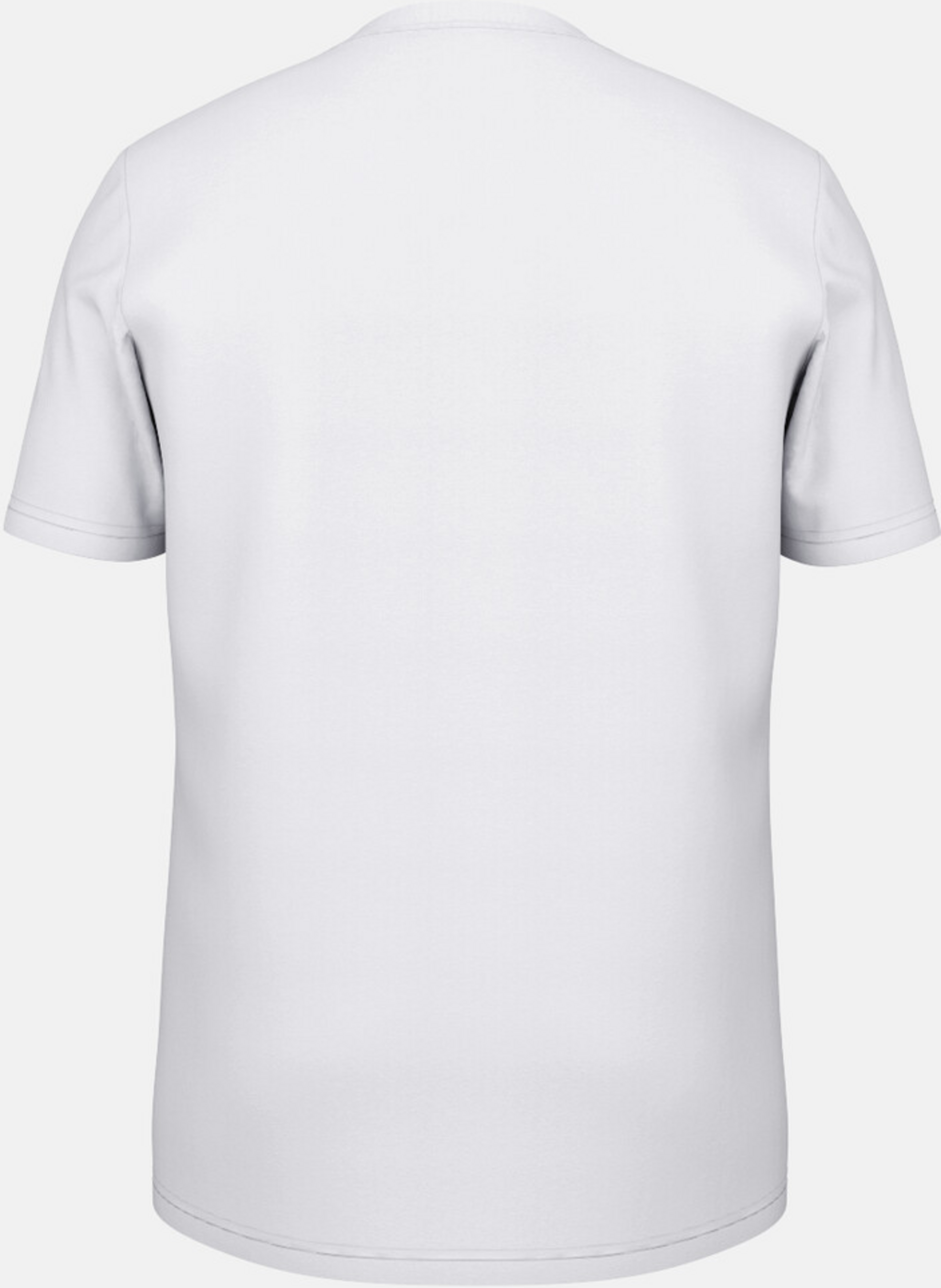 HEAD, Head Motion T-shirt Men