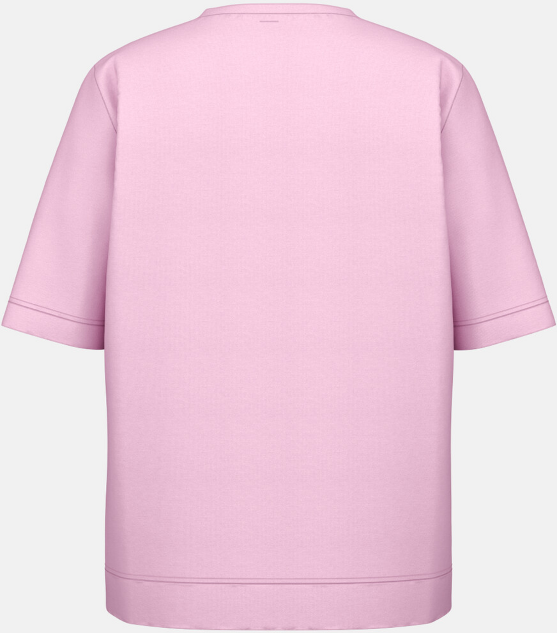 HEAD, Head Motion T-shirt Women