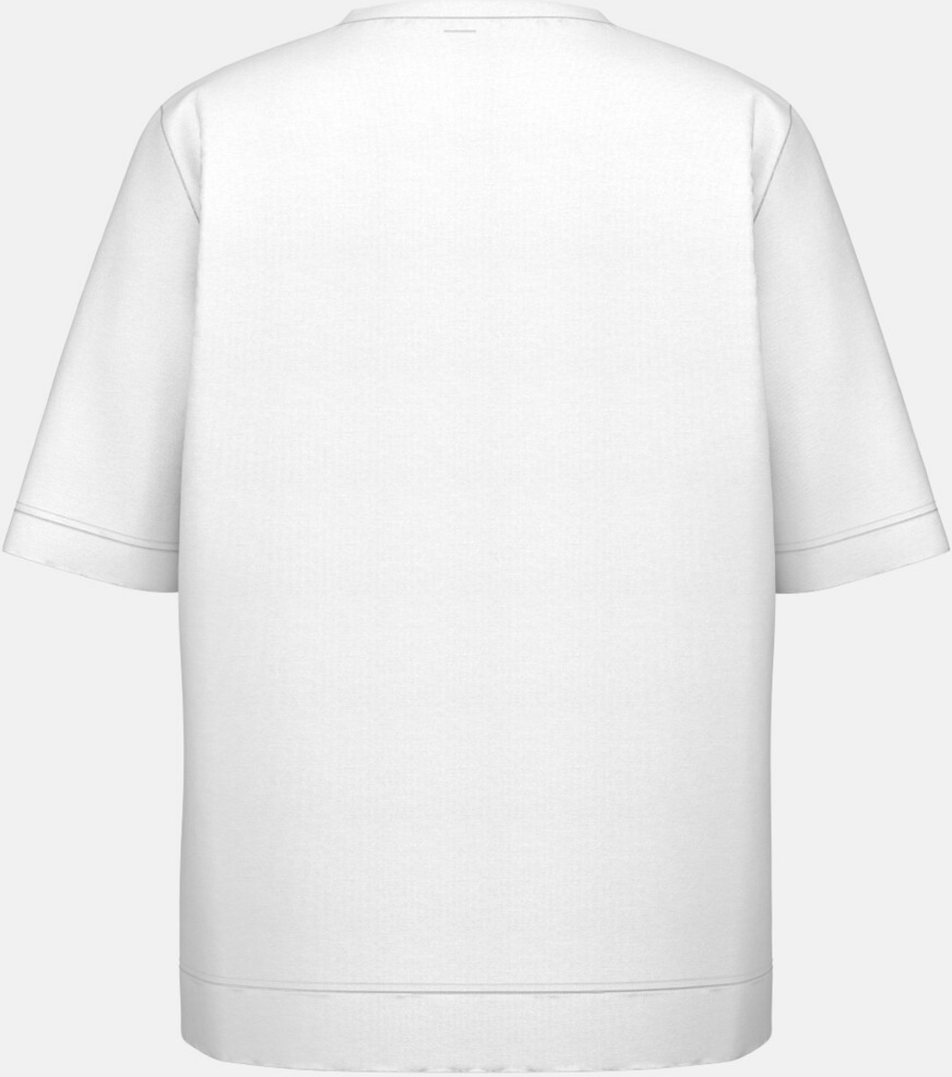 HEAD, Head Motion T-shirt Women