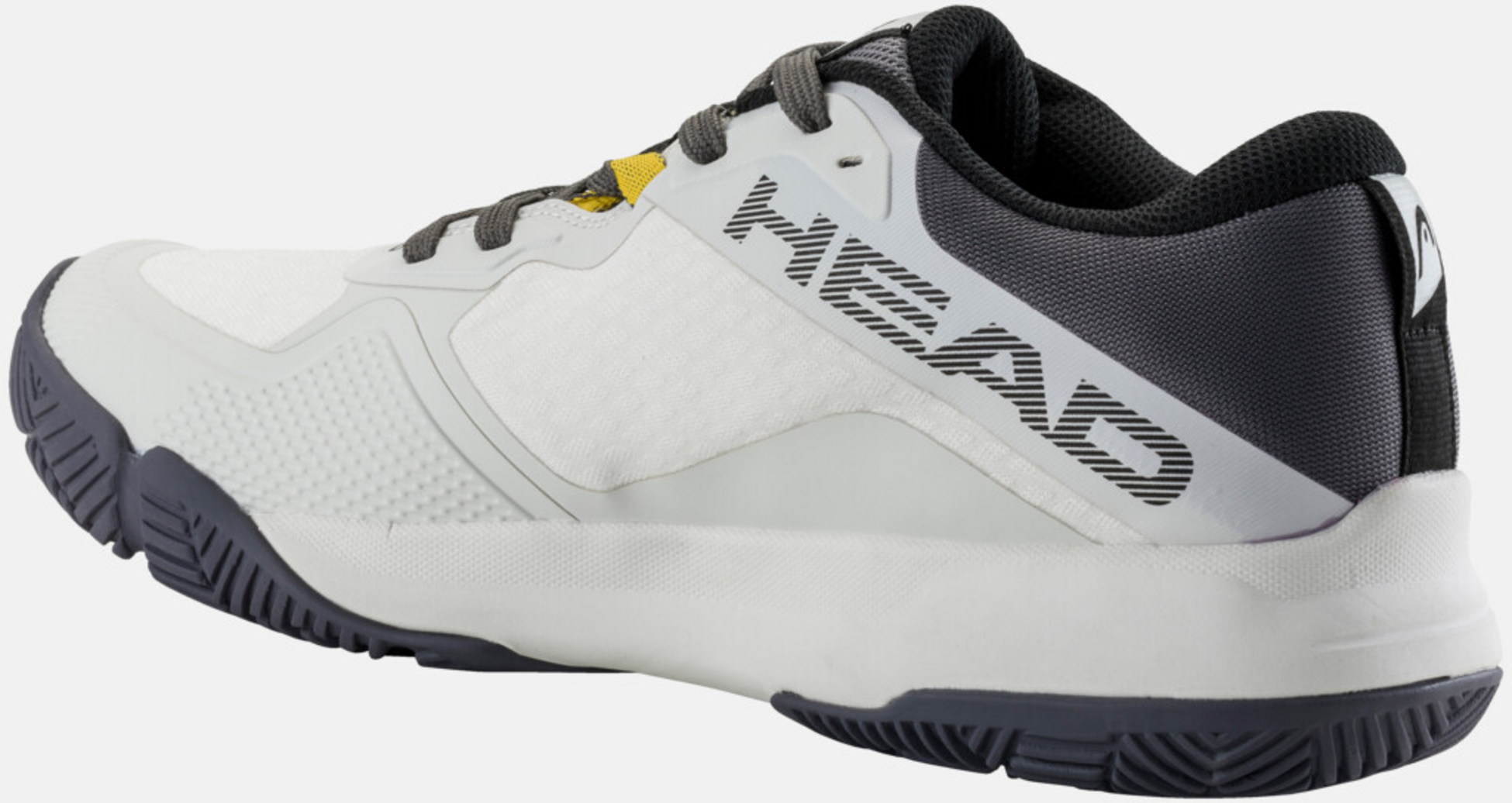 HEAD, Head Motion Team Padel Men Whbk