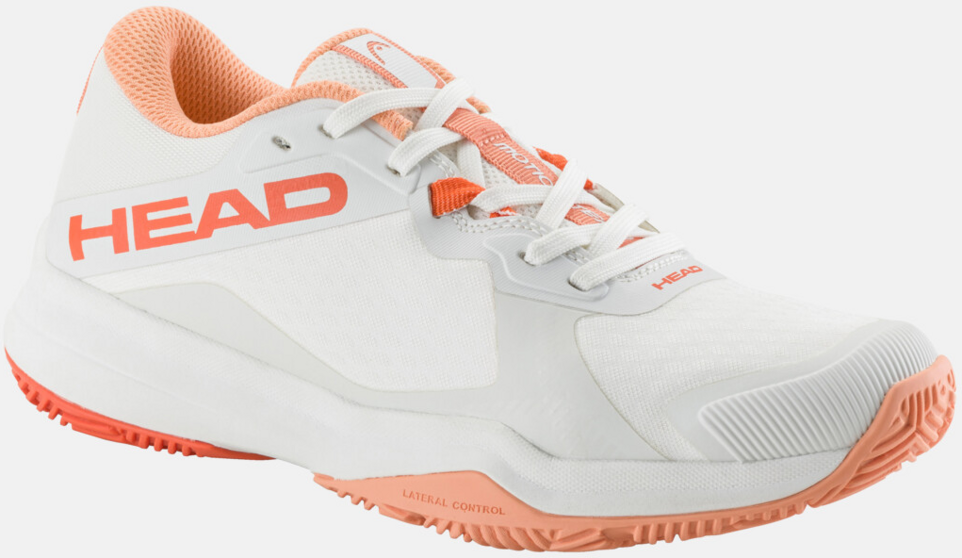 HEAD, Head Motion Team Padel Women Whco