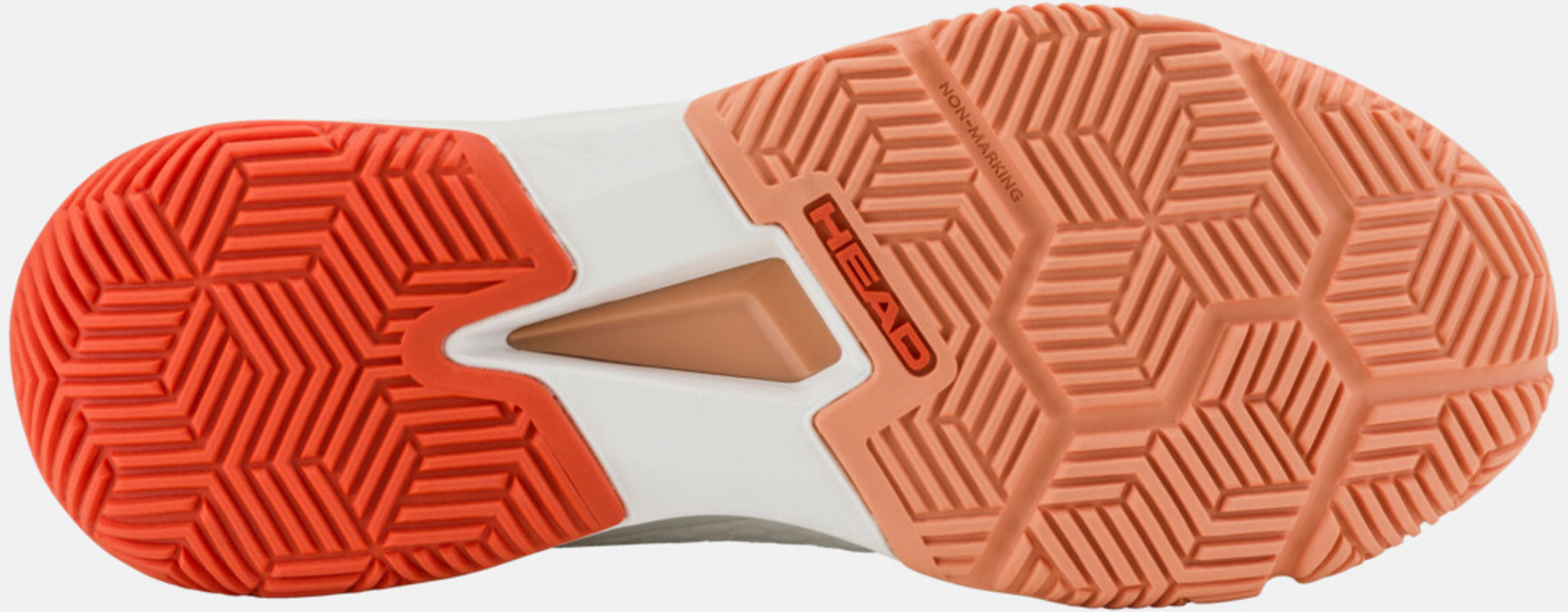 HEAD, Head Motion Team Padel Women Whco