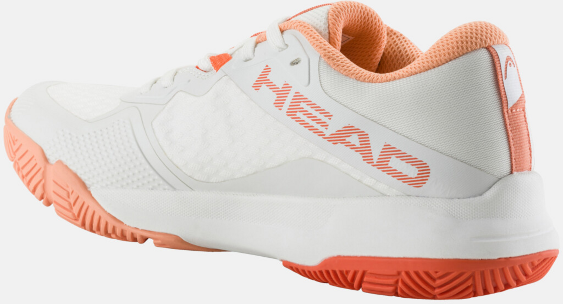 HEAD, Head Motion Team Padel Women Whco