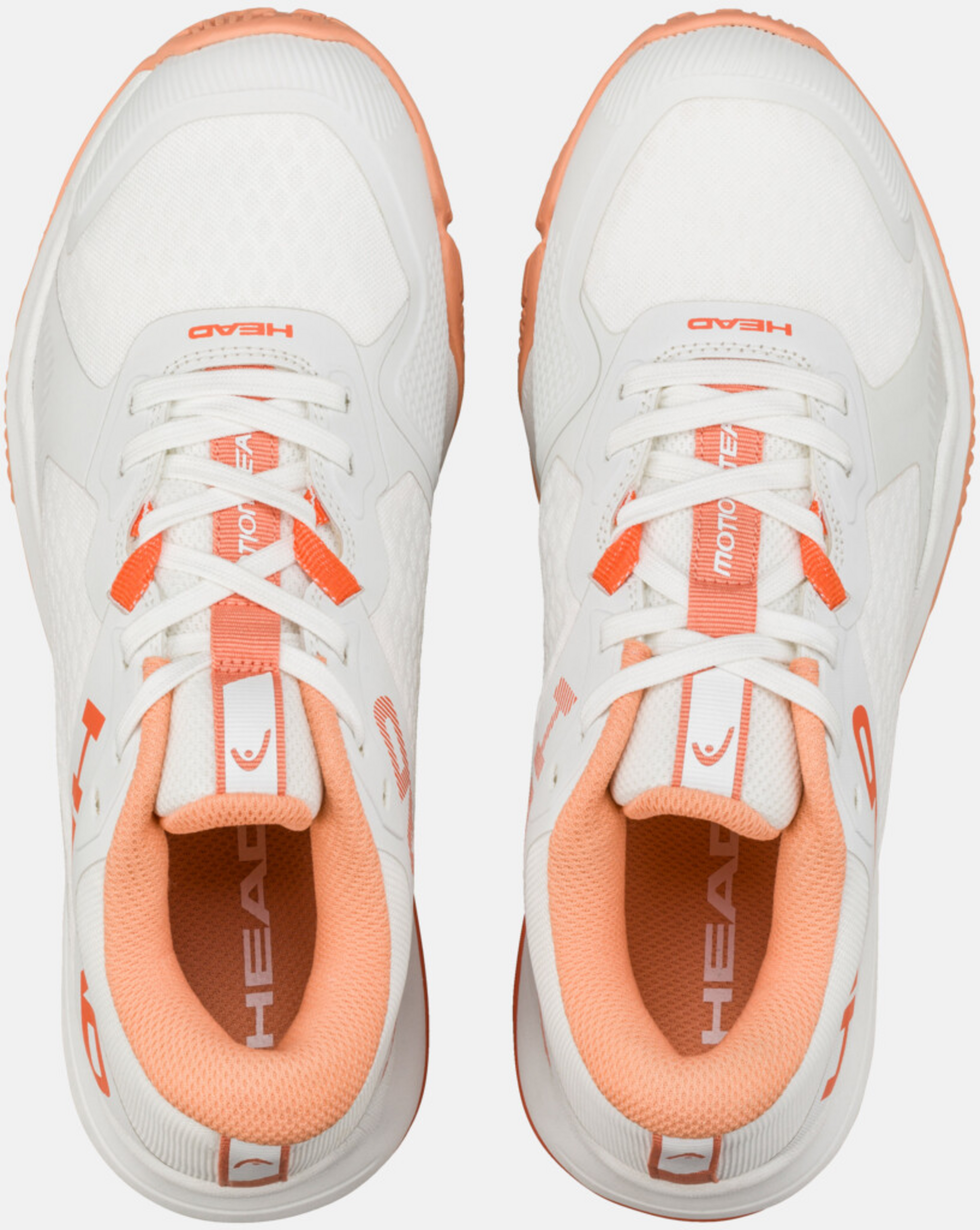 HEAD, Head Motion Team Padel Women Whco