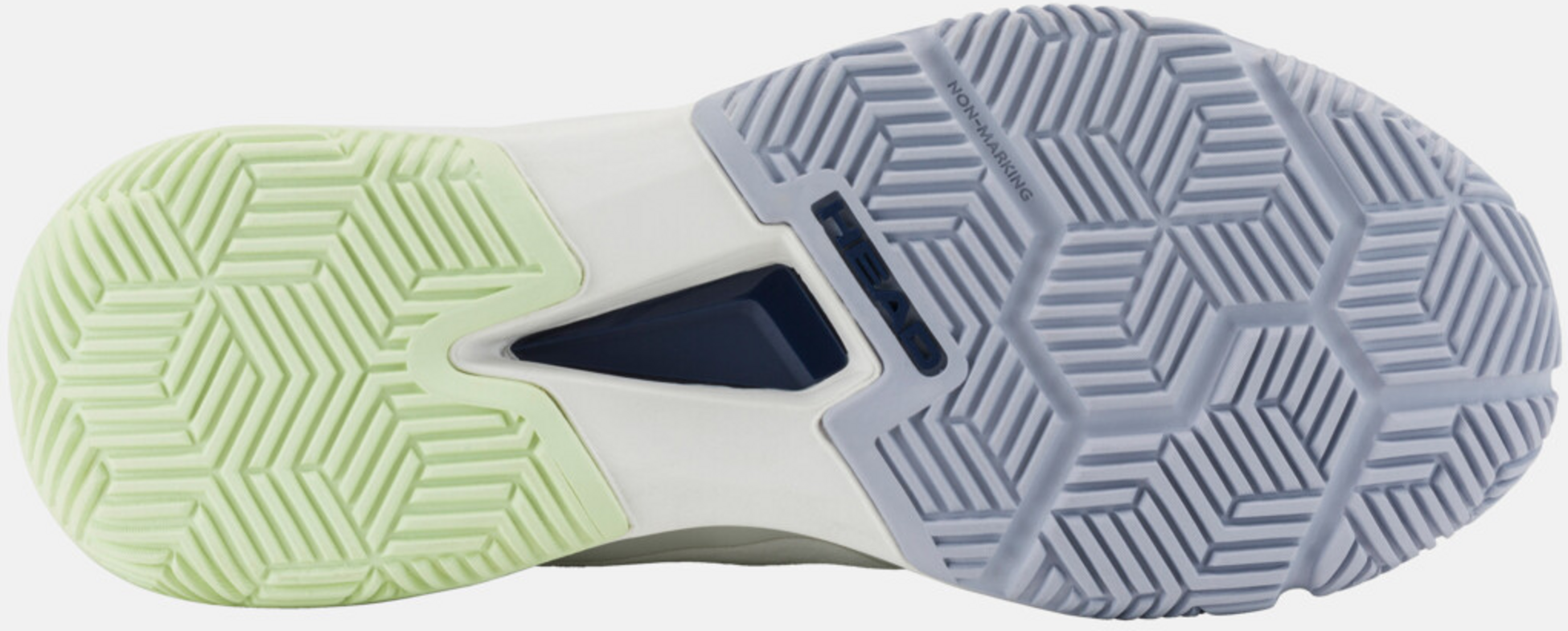 HEAD, Head Motion Team Padel Women Whla