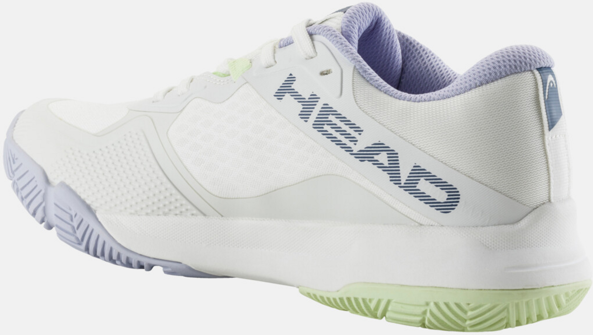 HEAD, Head Motion Team Padel Women Whla