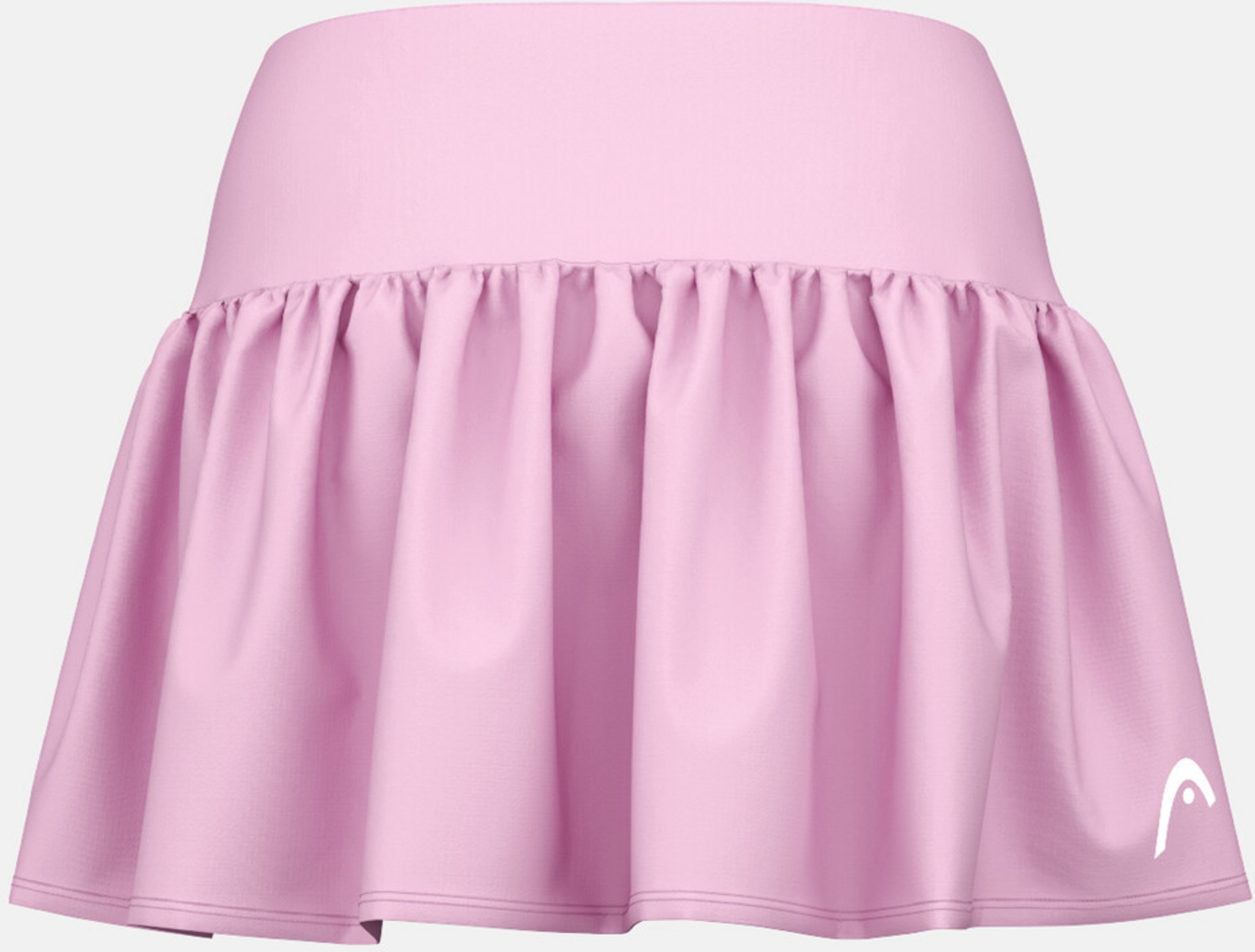 HEAD, Head Move Skort Women