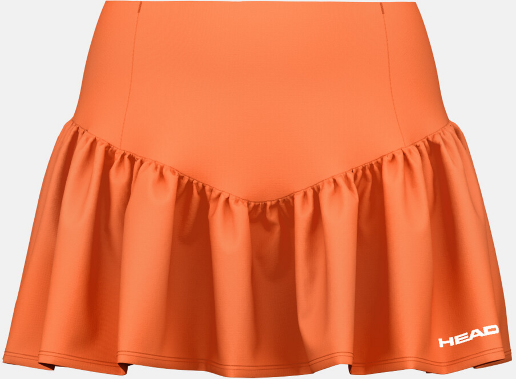 HEAD, Head Move Skort Women