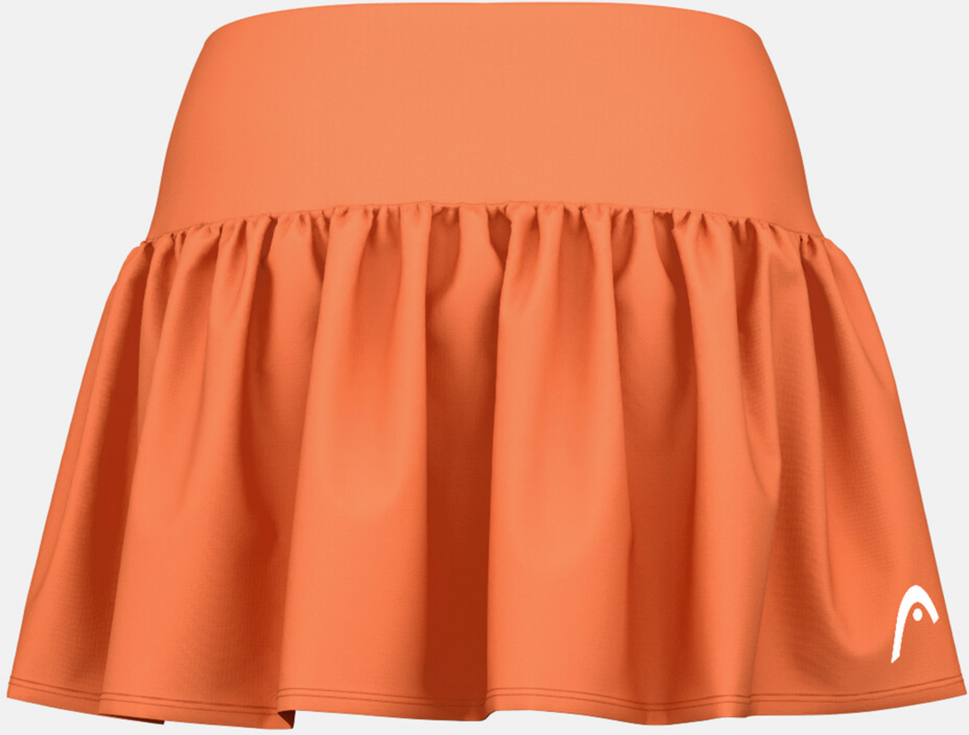 HEAD, Head Move Skort Women