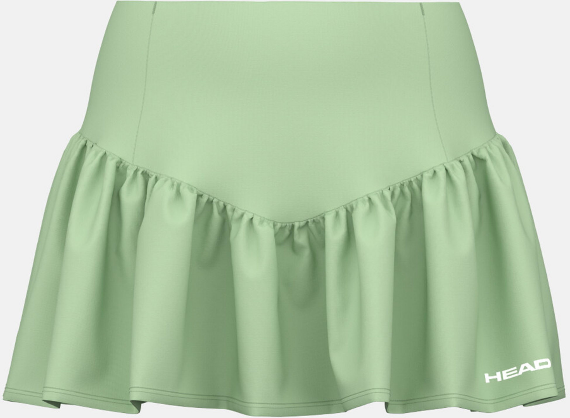 HEAD, Head Move Skort Women