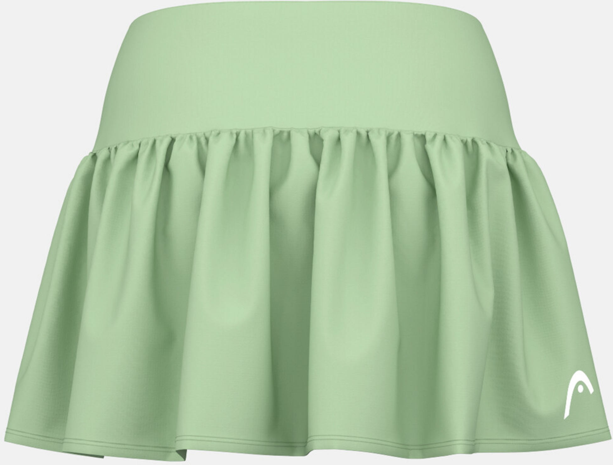 HEAD, Head Move Skort Women