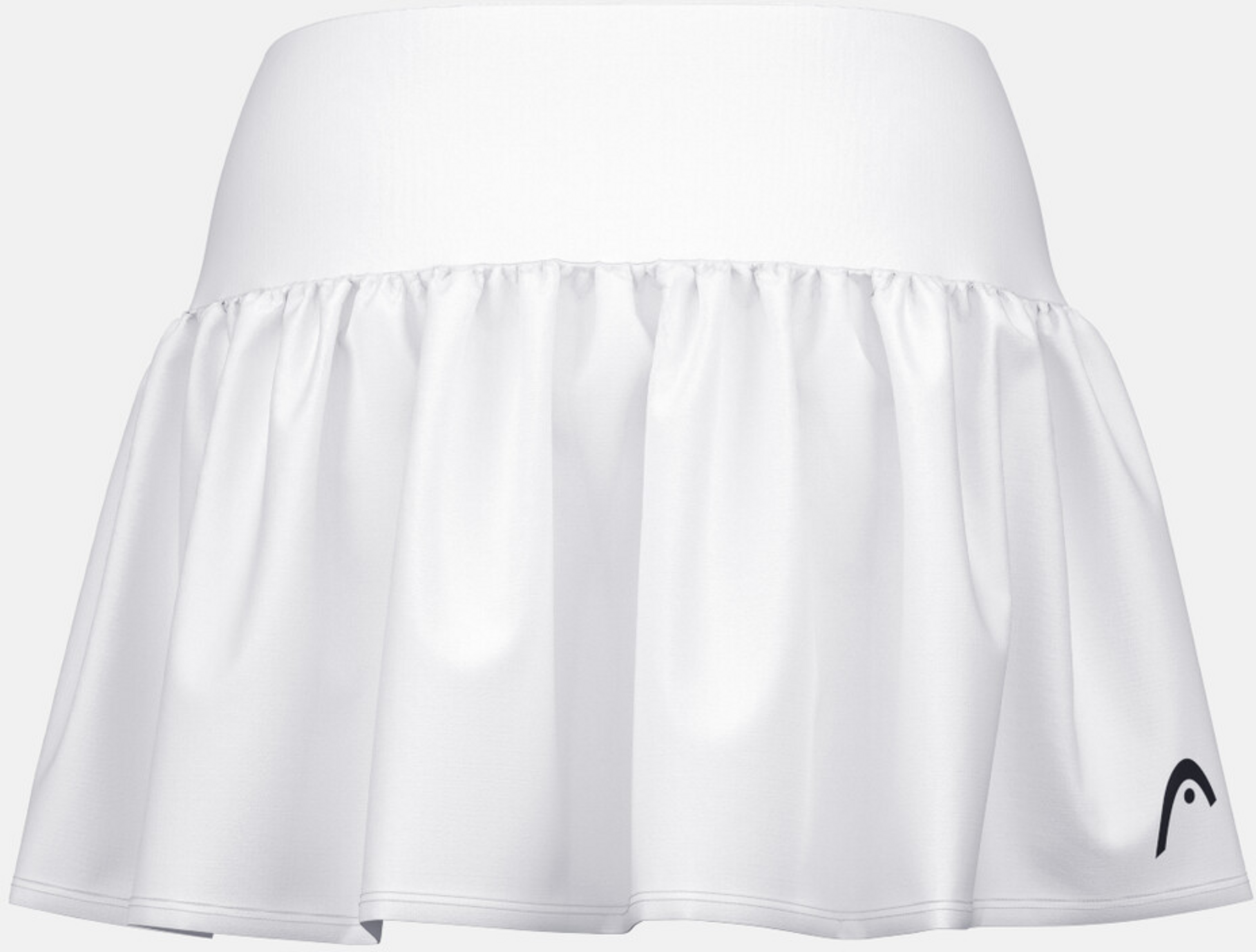 HEAD, Head Move Skort Women