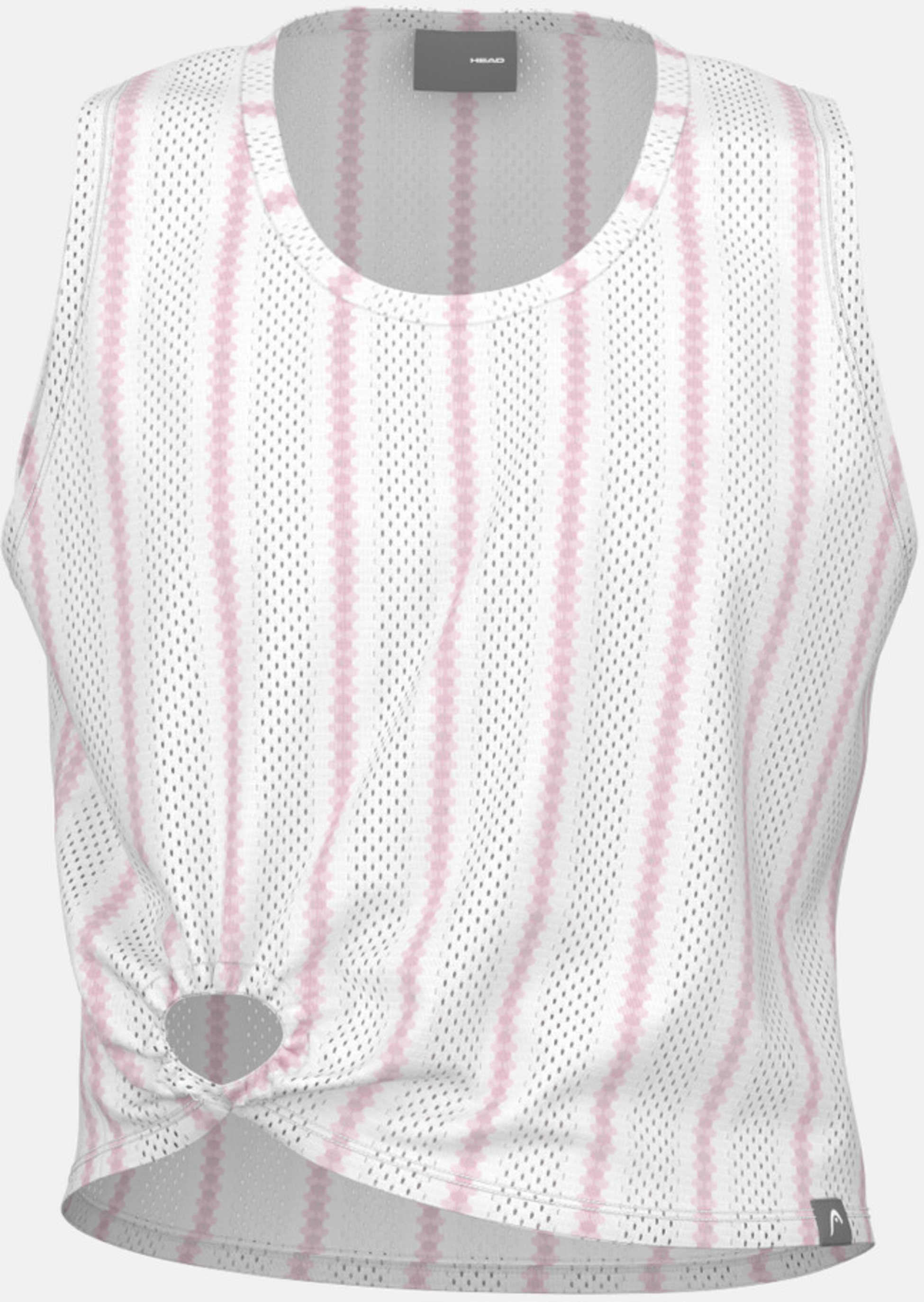 HEAD, Head Move Tank Top Women