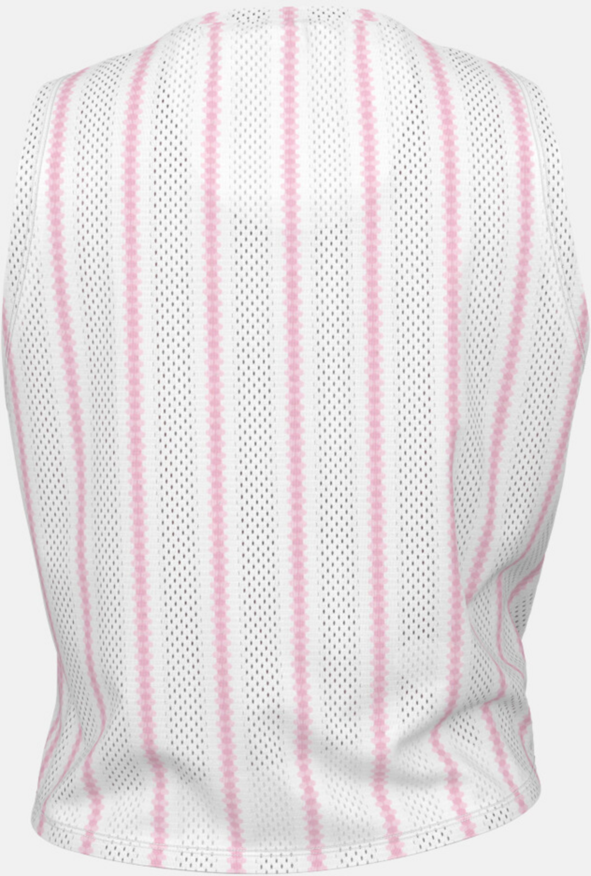 HEAD, Head Move Tank Top Women