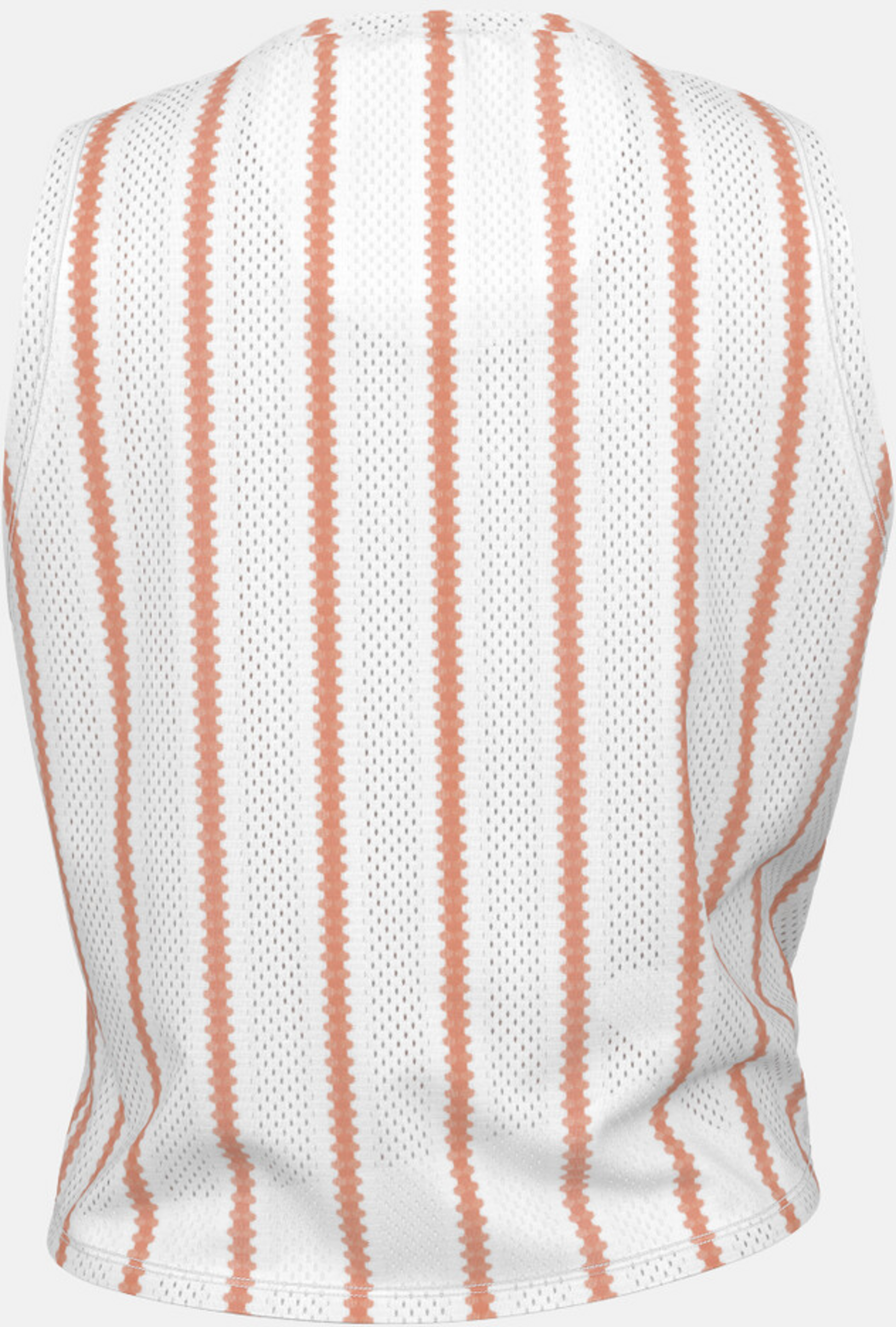 HEAD, Head Move Tank Top Women