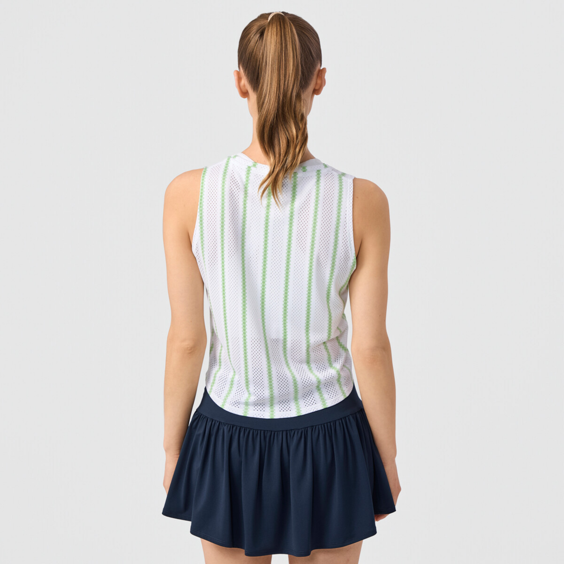 HEAD, Head Move Tank Top Women