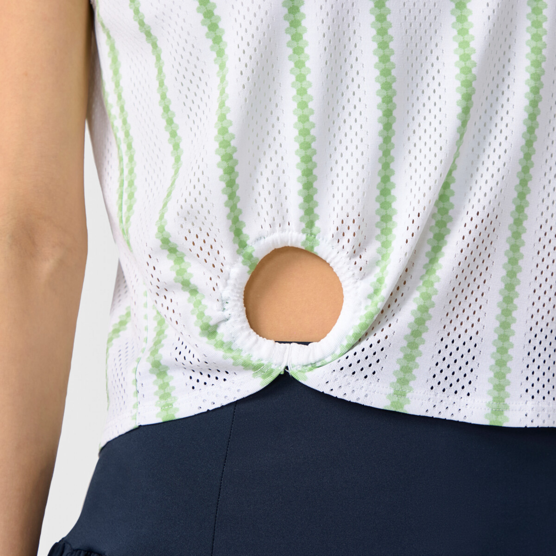 HEAD, Head Move Tank Top Women